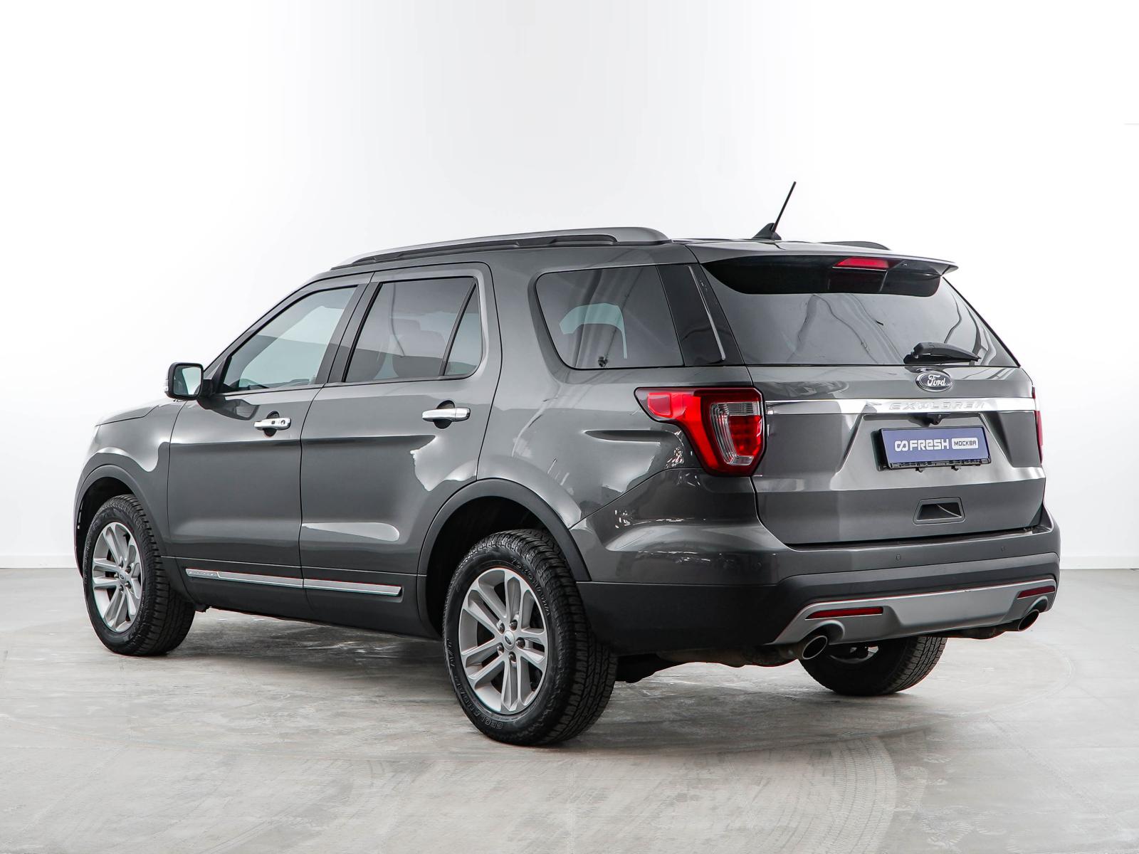 Nissan X-Trail 2021