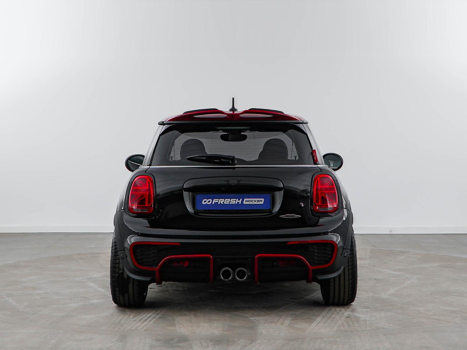 Mercedes-Benz B-Класс 2019