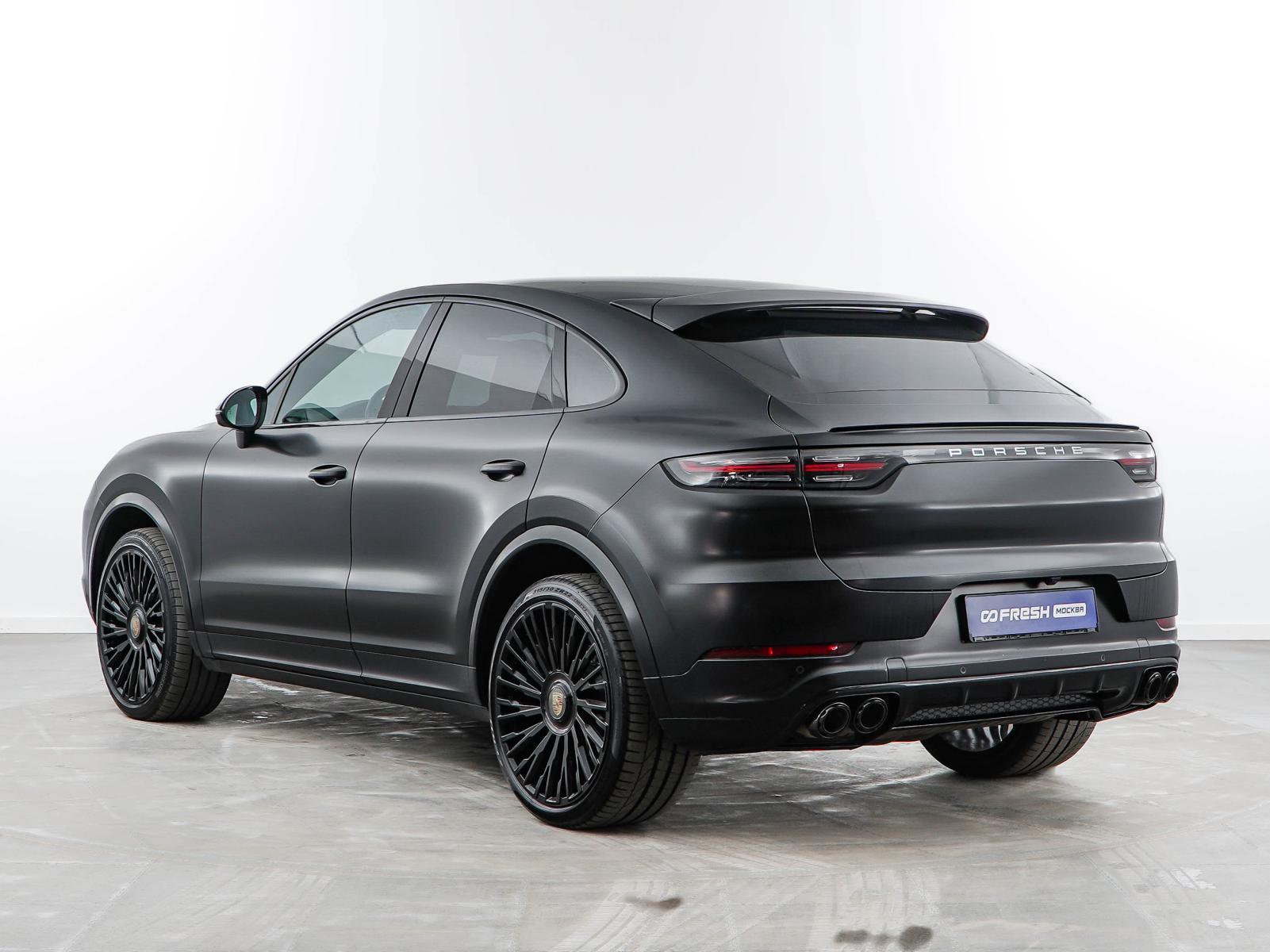 Audi Q5 2025