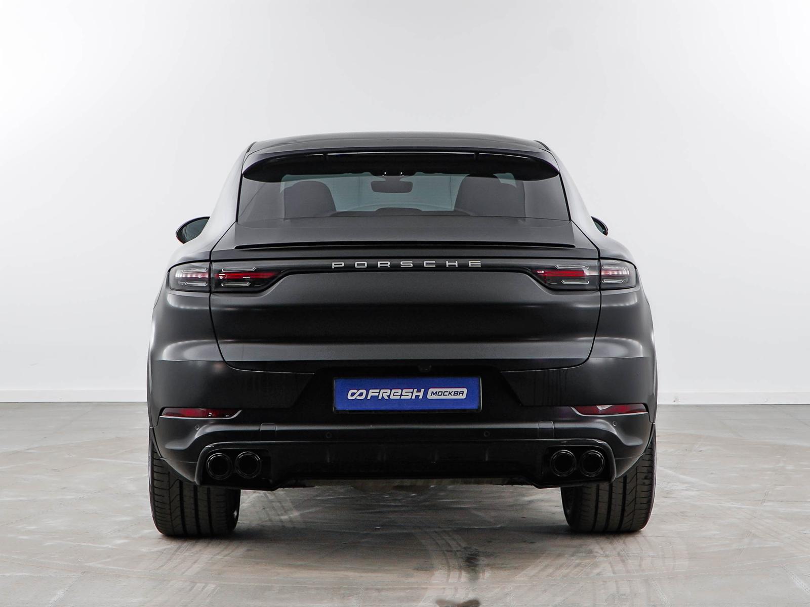 Audi Q5 2025