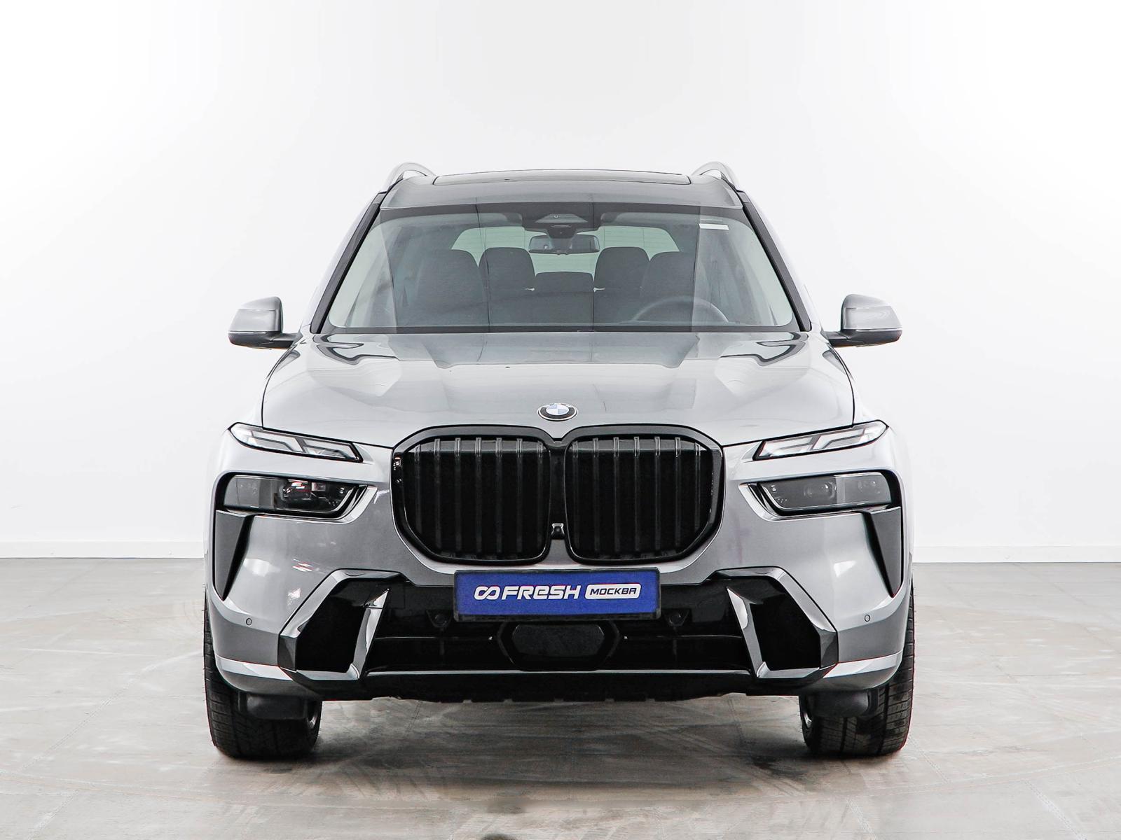 Mercedes-Benz GLE Coupe 2022