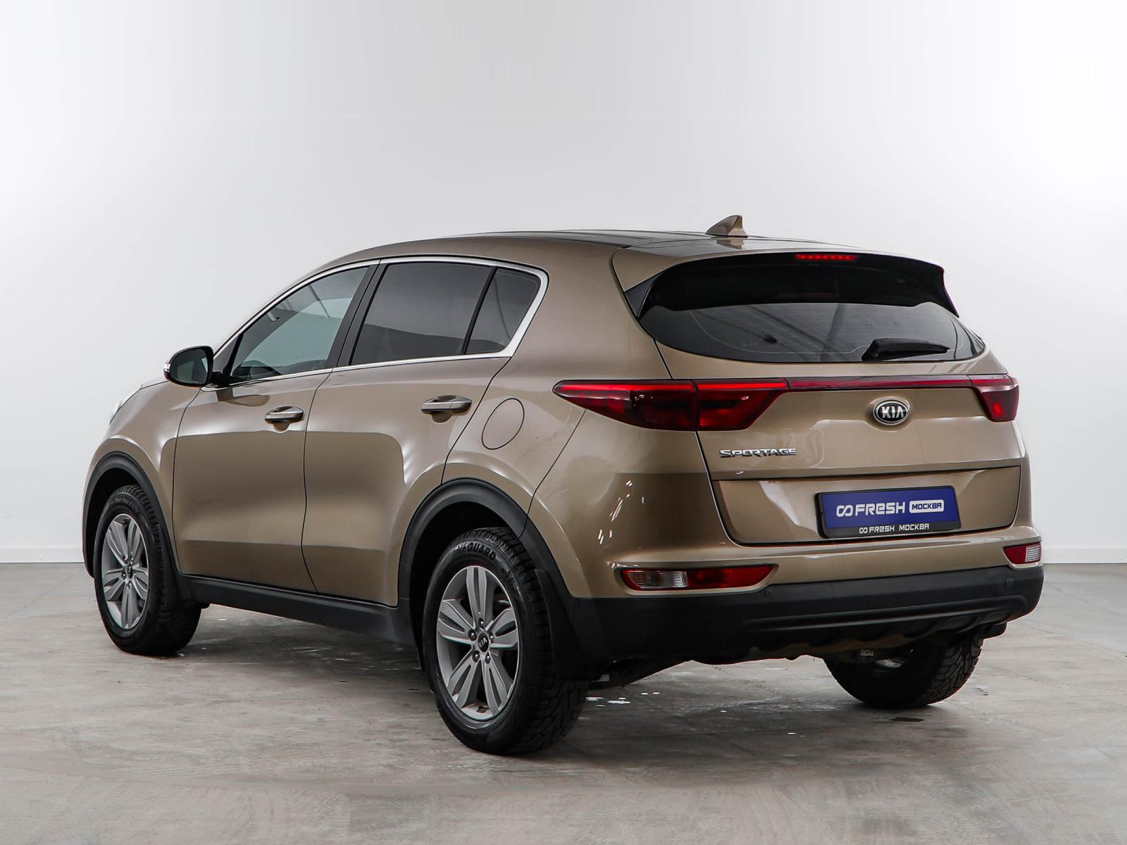 BMW X6 2009