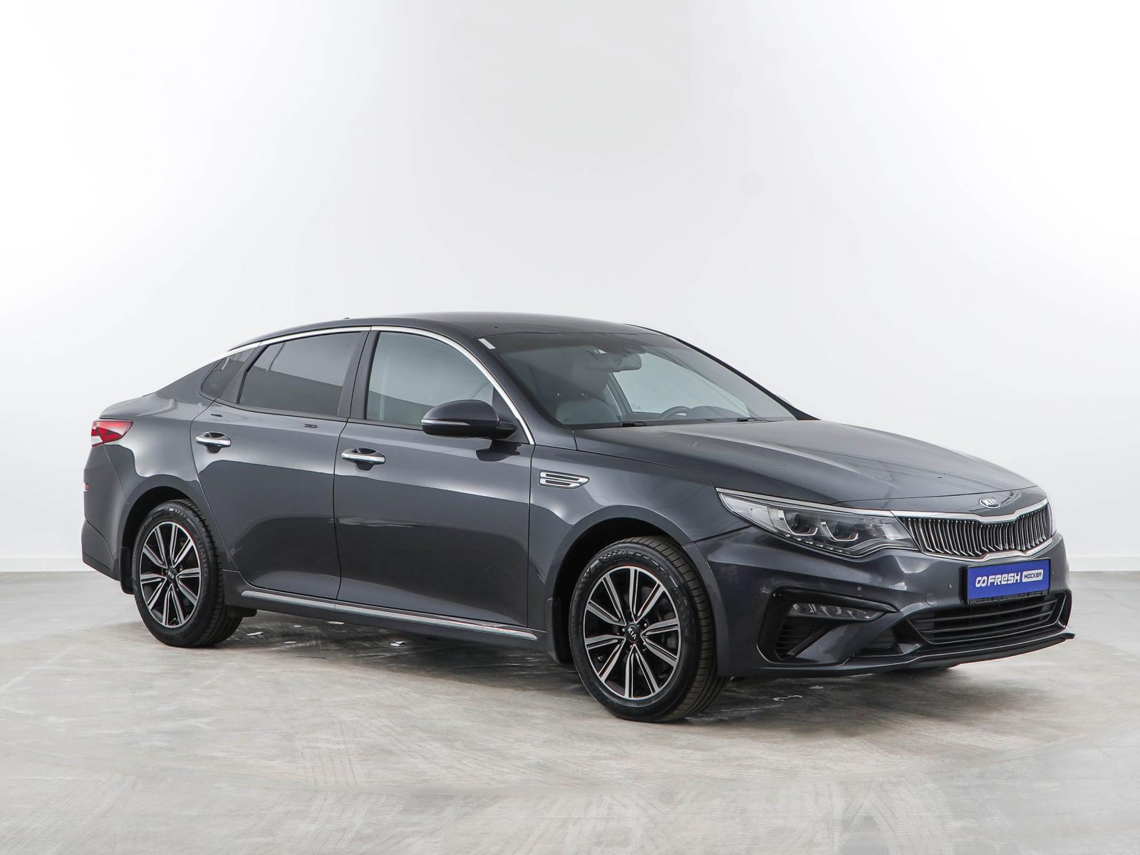 LADA (ВАЗ) Granta 2025