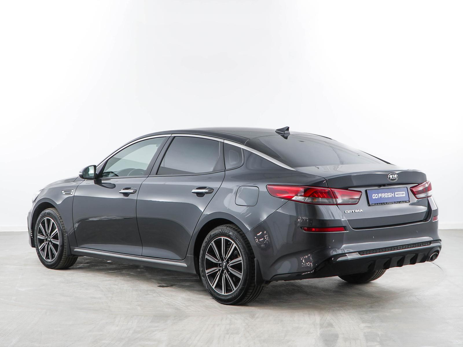 LADA (ВАЗ) Granta 2025