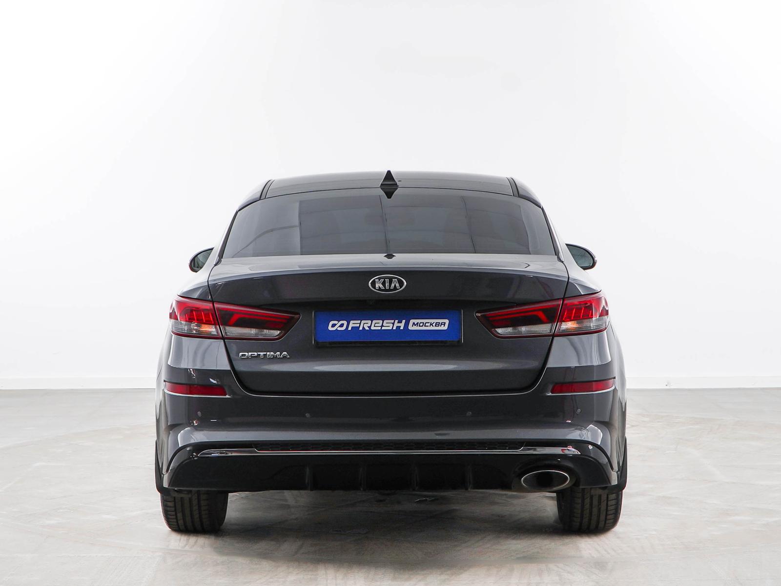 LADA (ВАЗ) Granta 2025
