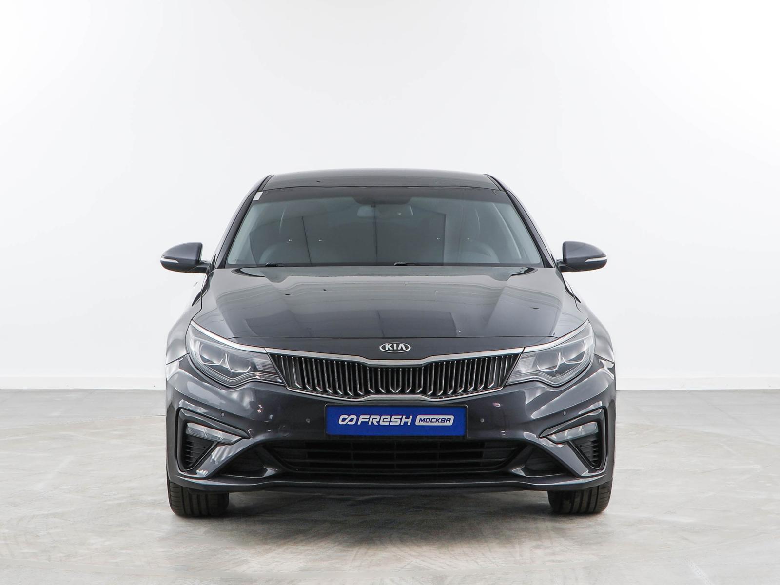 LADA (ВАЗ) Granta 2025