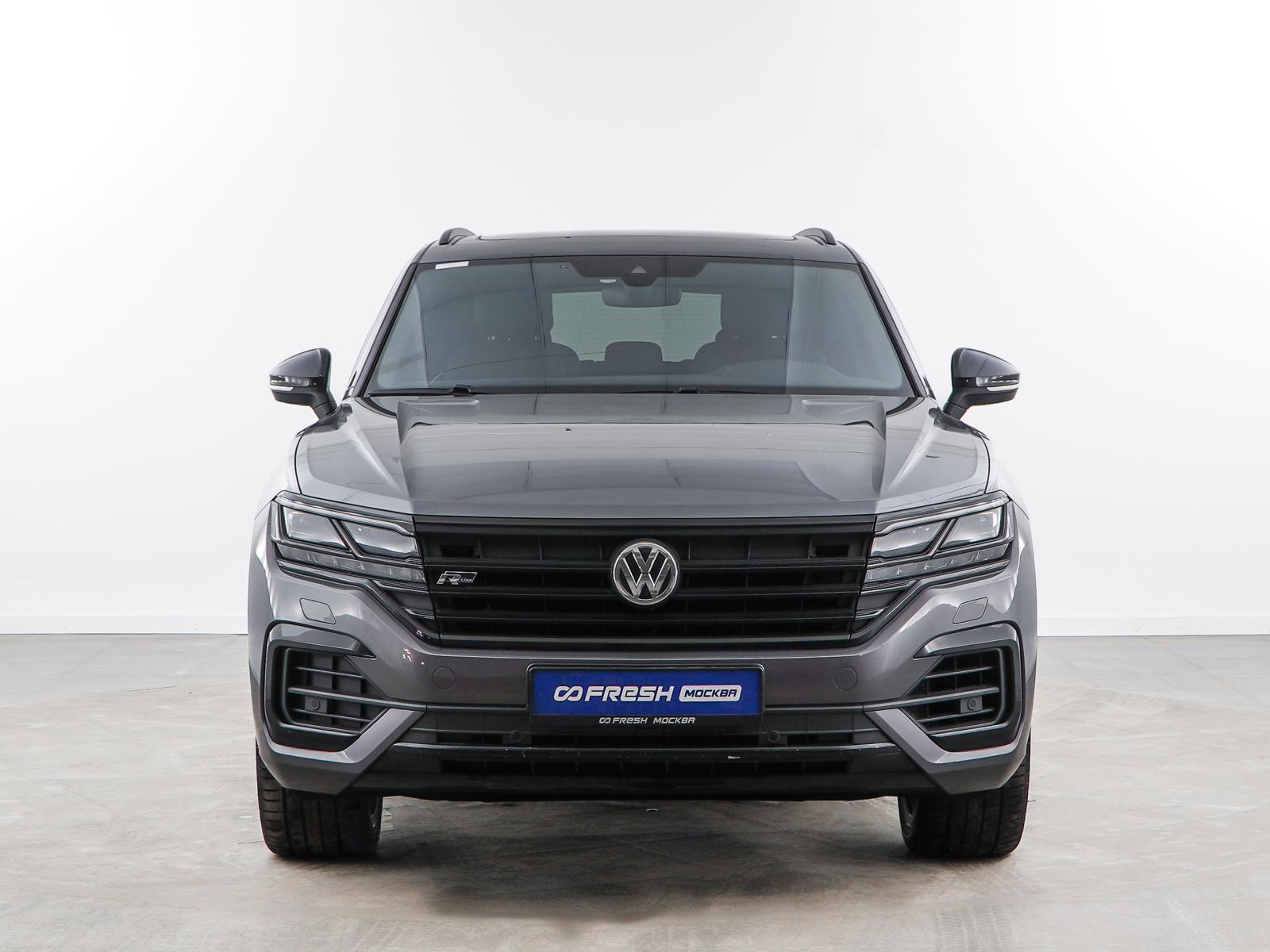 Toyota Land Cruiser Prado 2020
