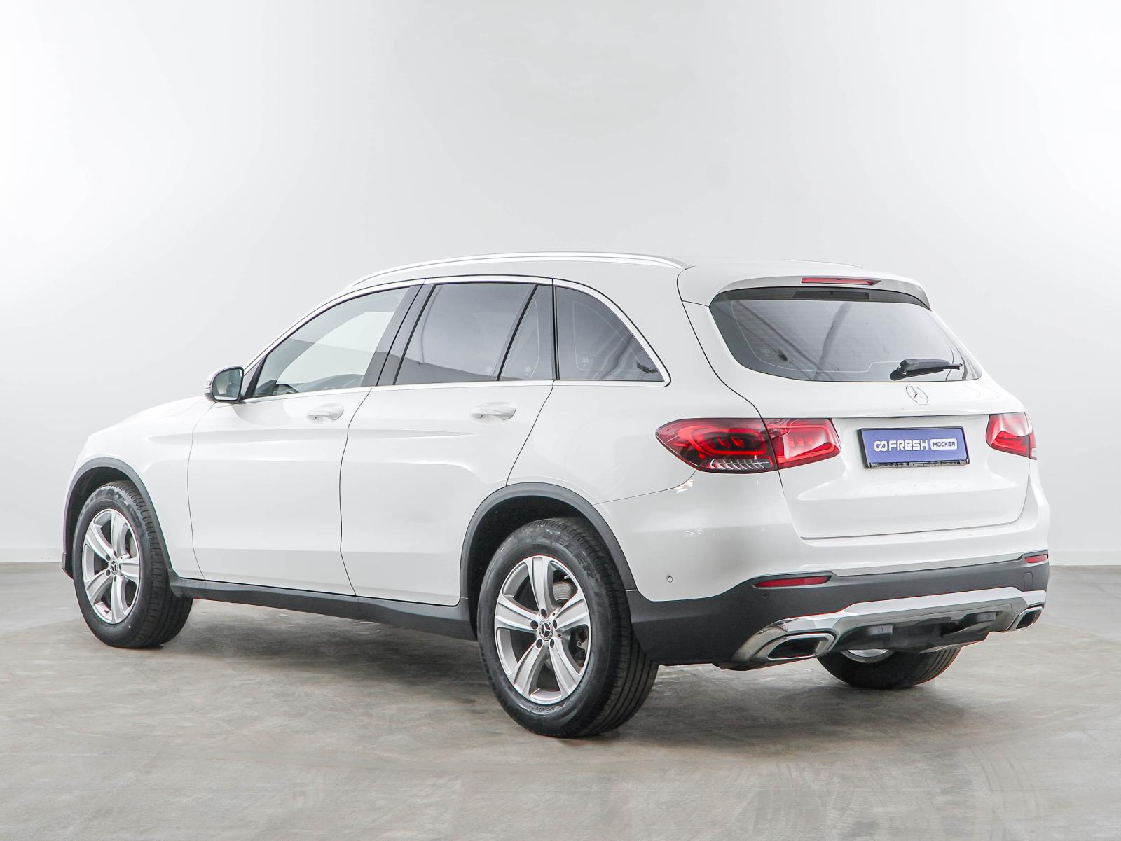 Haval H9 2024