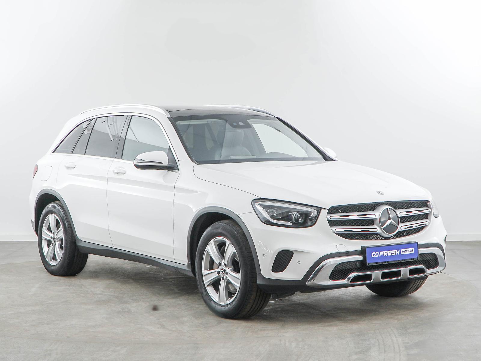 Haval H9 2024