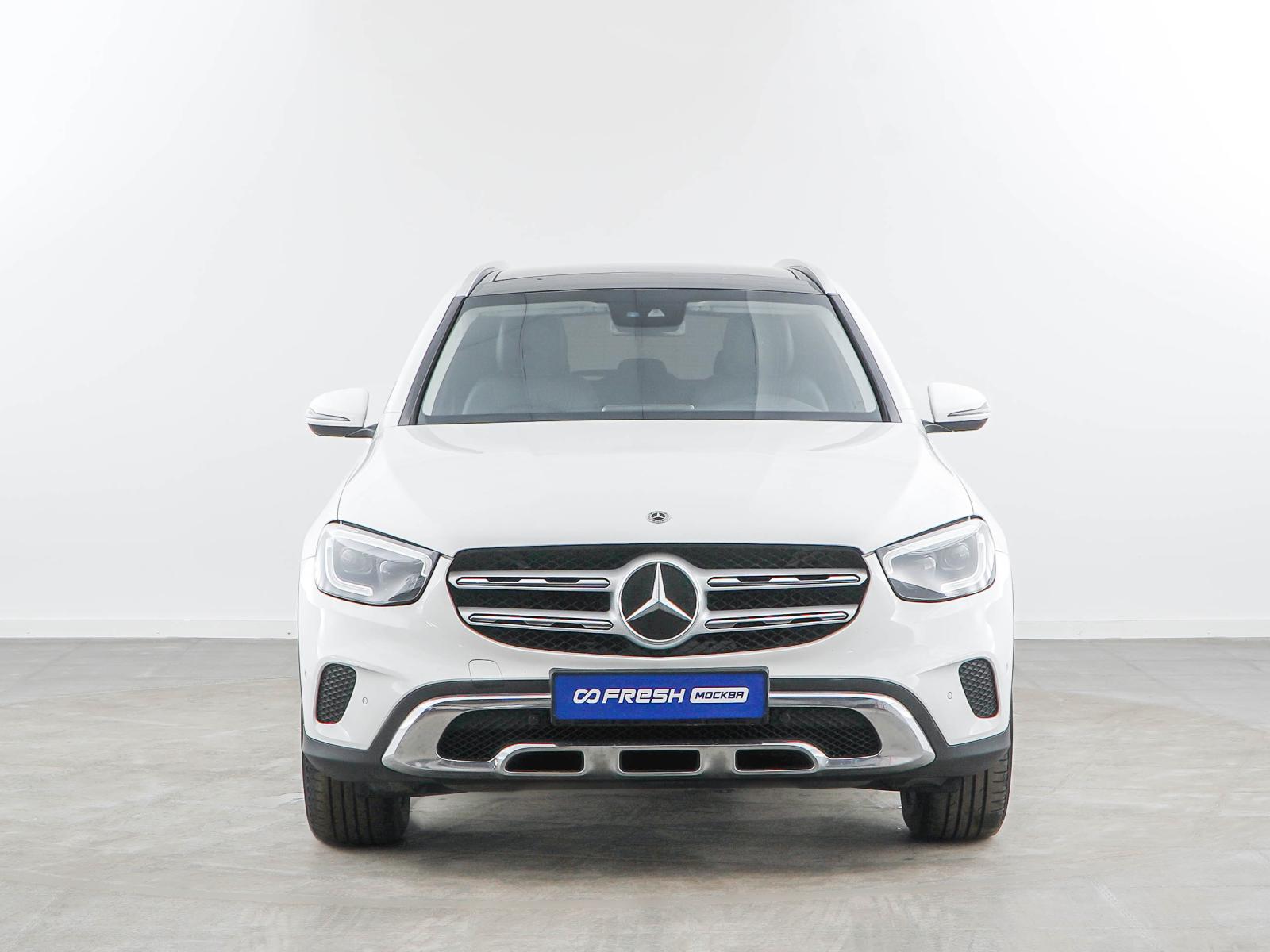 Haval H9 2024