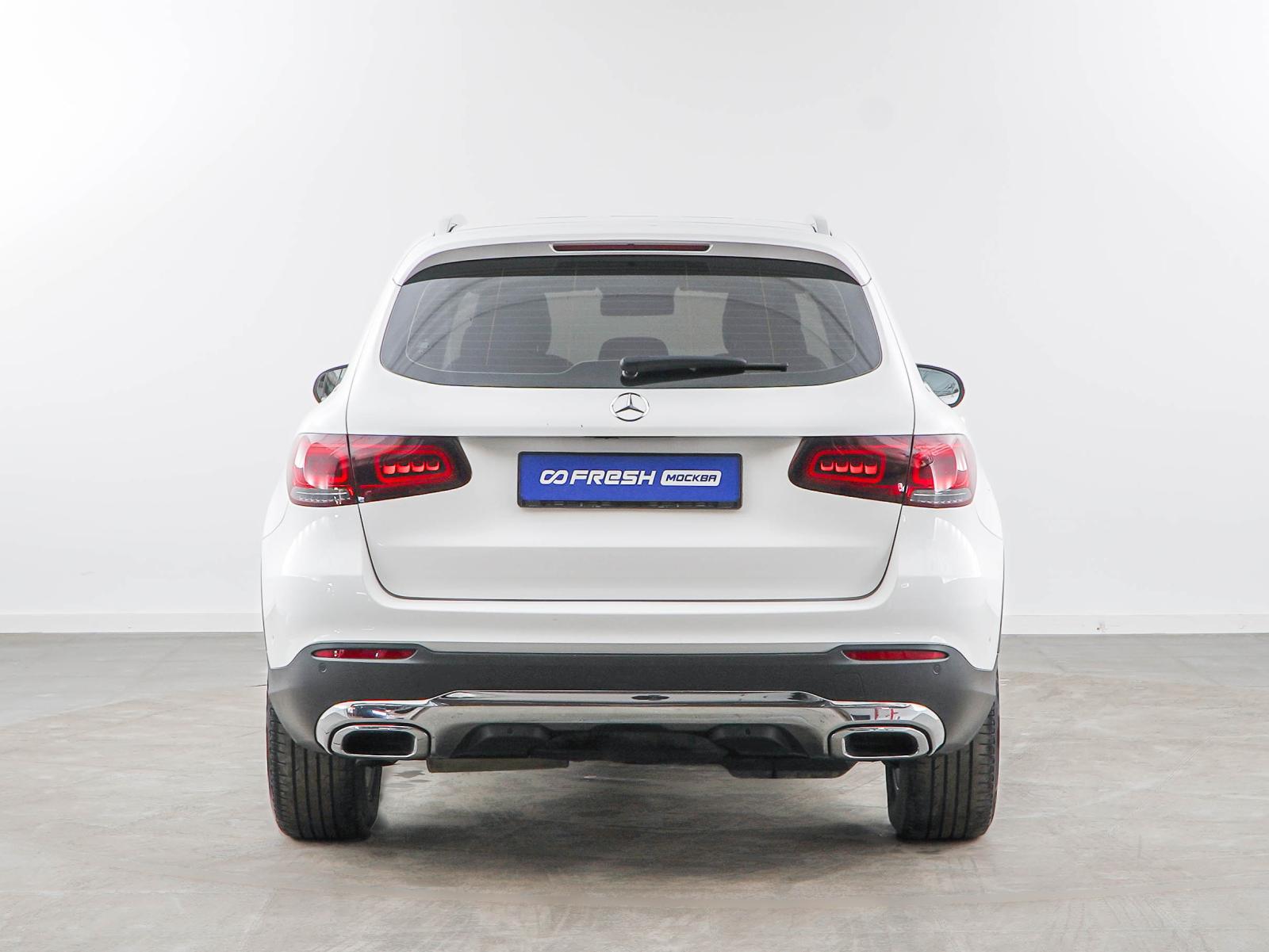 Haval H9 2024