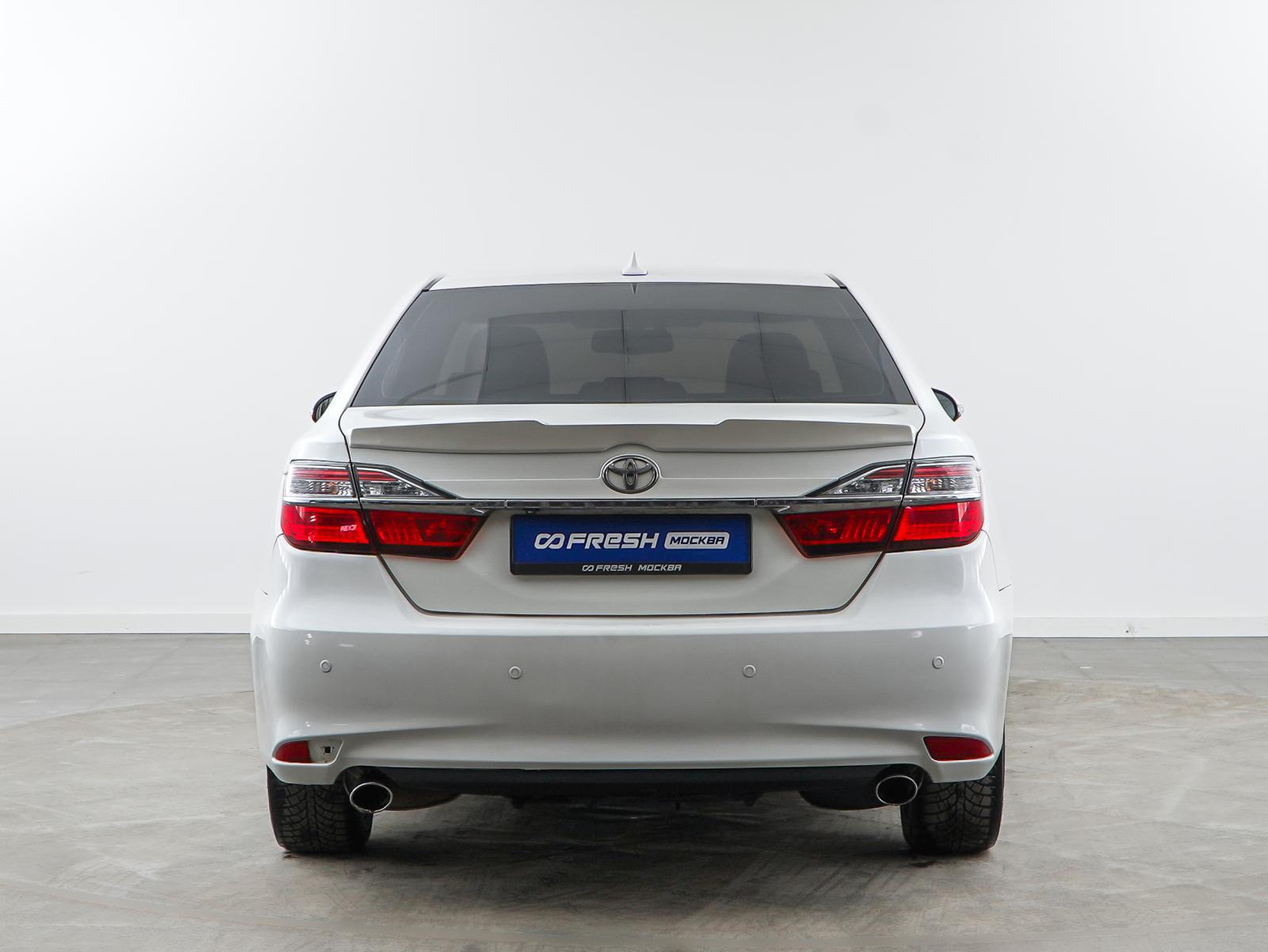 Nissan Teana 2013