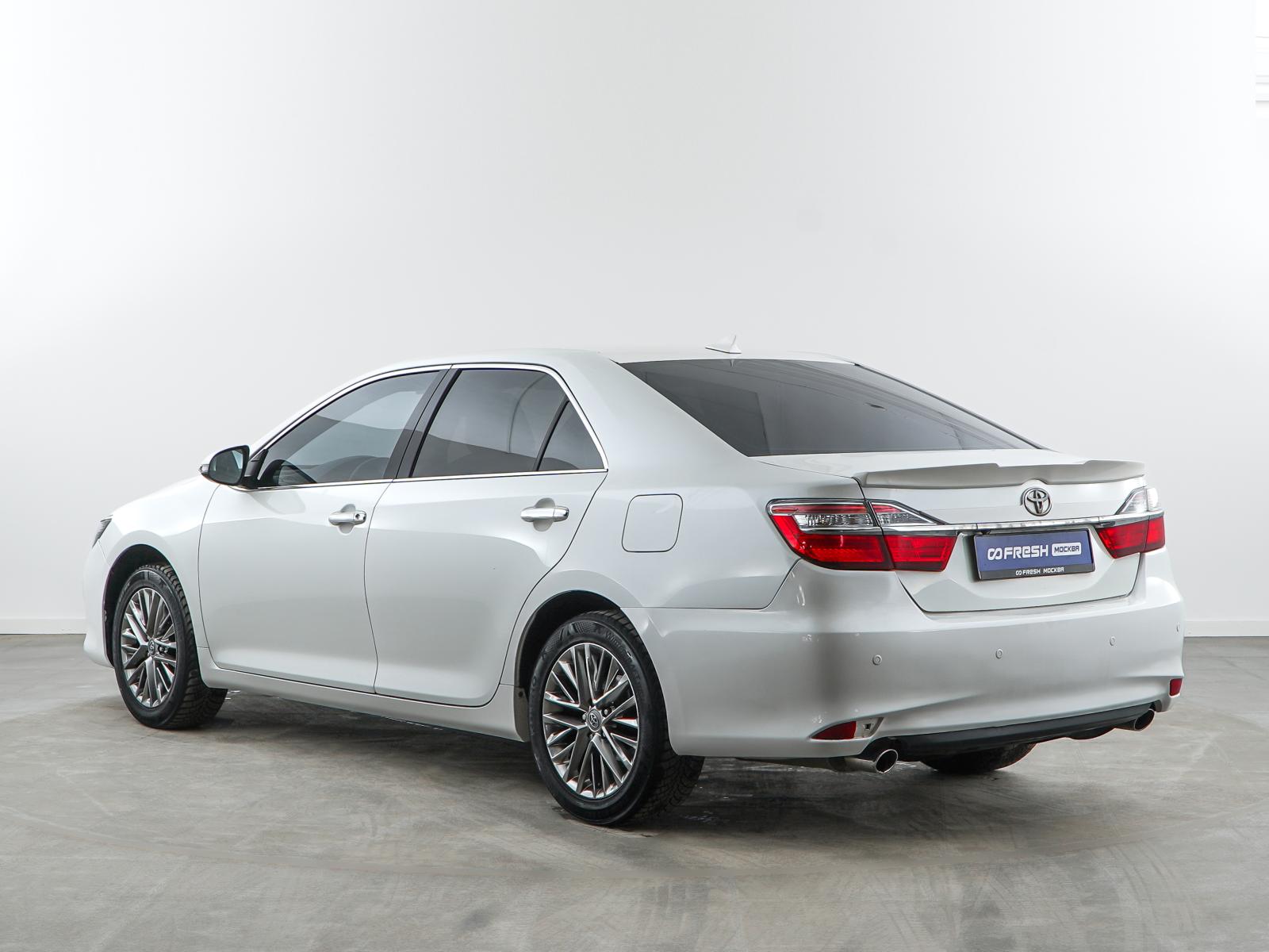 Nissan Teana 2013