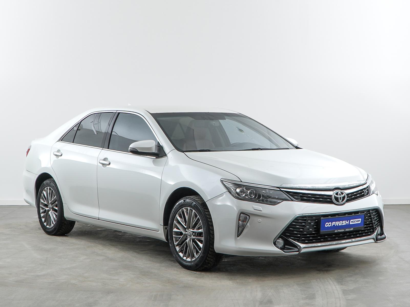 Nissan Teana 2013