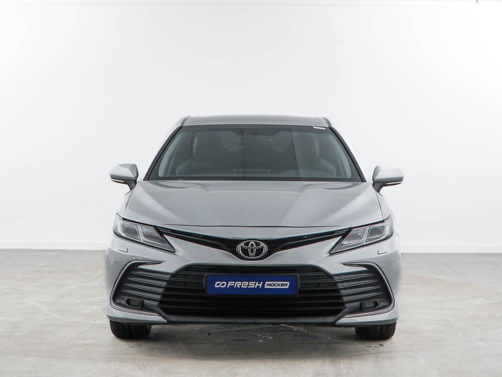 Kia K5 2020
