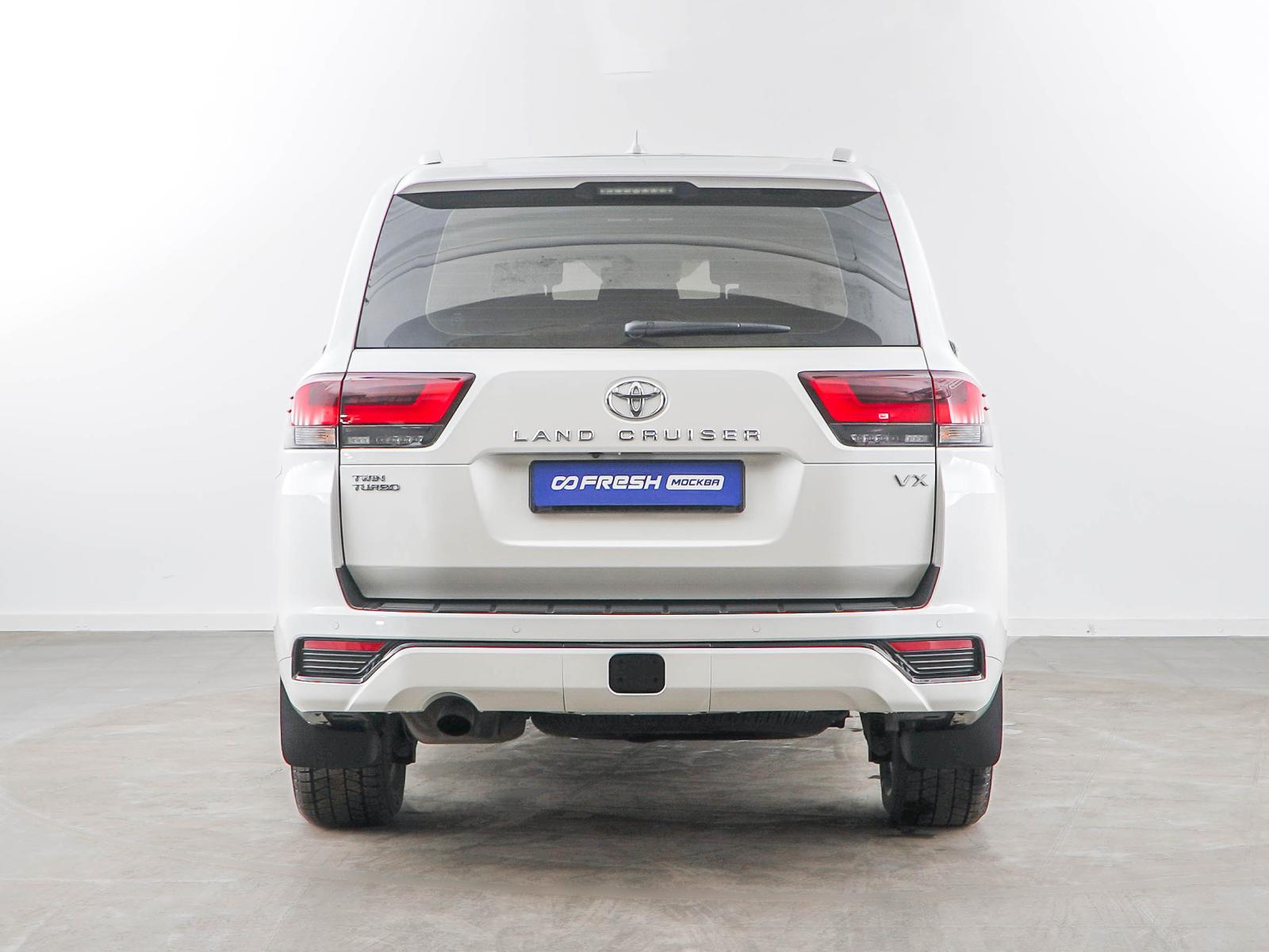 Mercedes-Benz GLE 2024