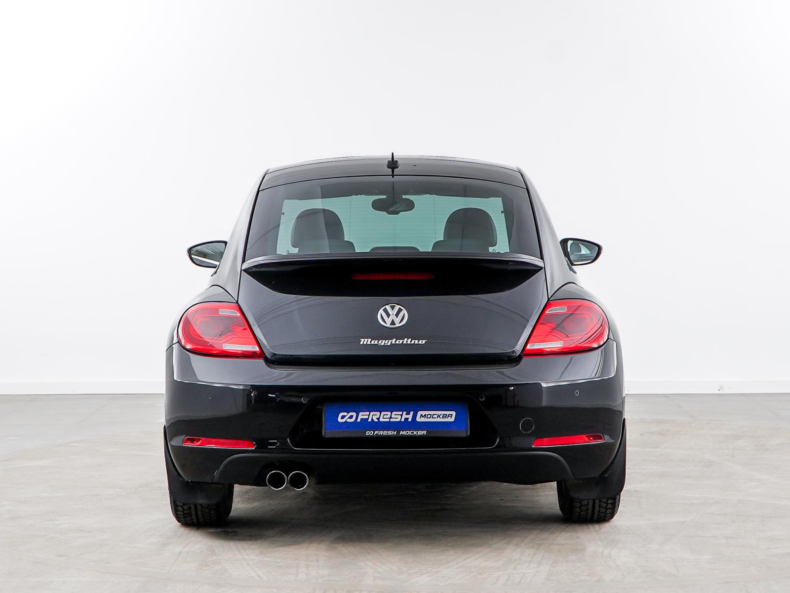 Hyundai Solaris 2015