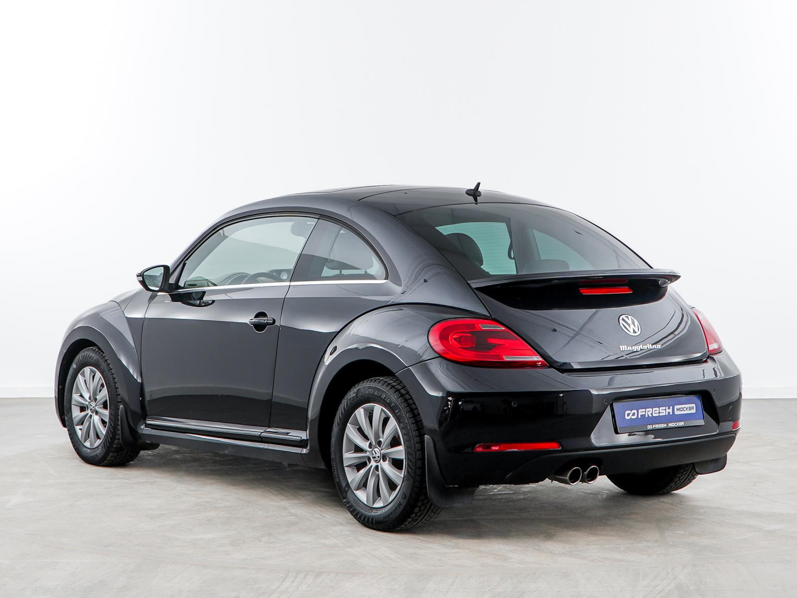 Hyundai Solaris 2015