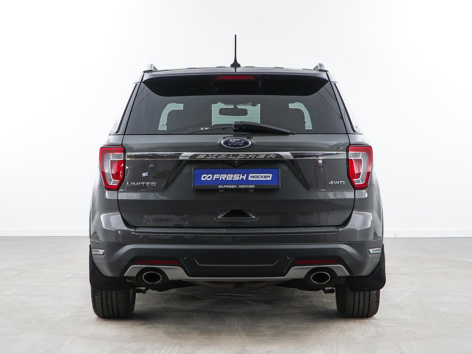 BMW X5 2010
