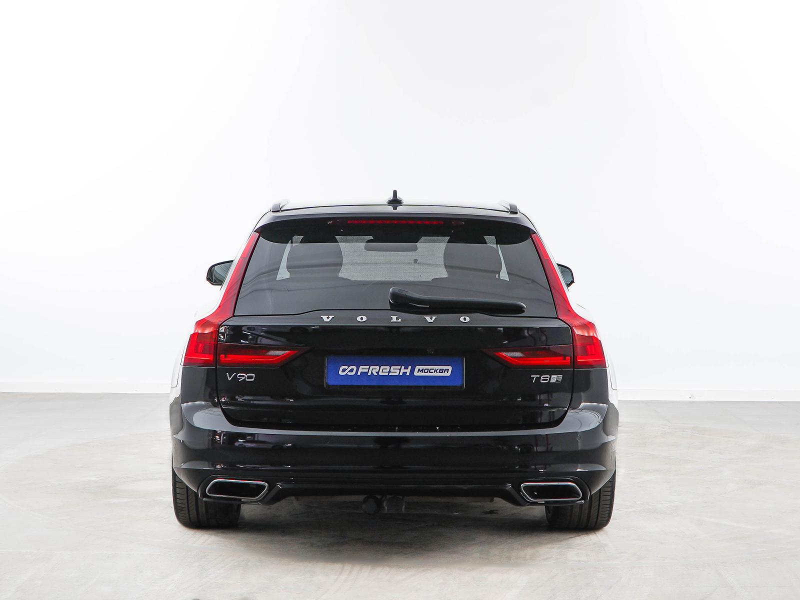 Audi A6 allroad 2017