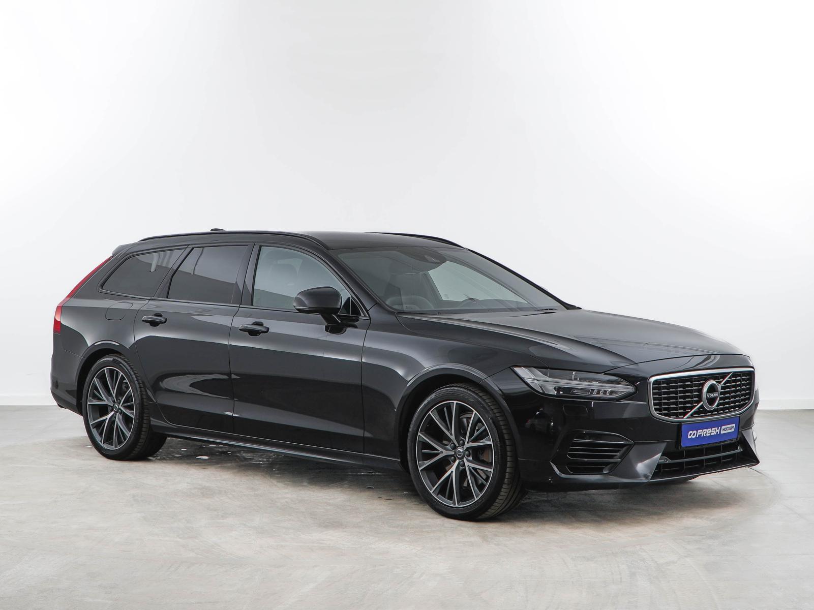Audi A6 allroad 2017