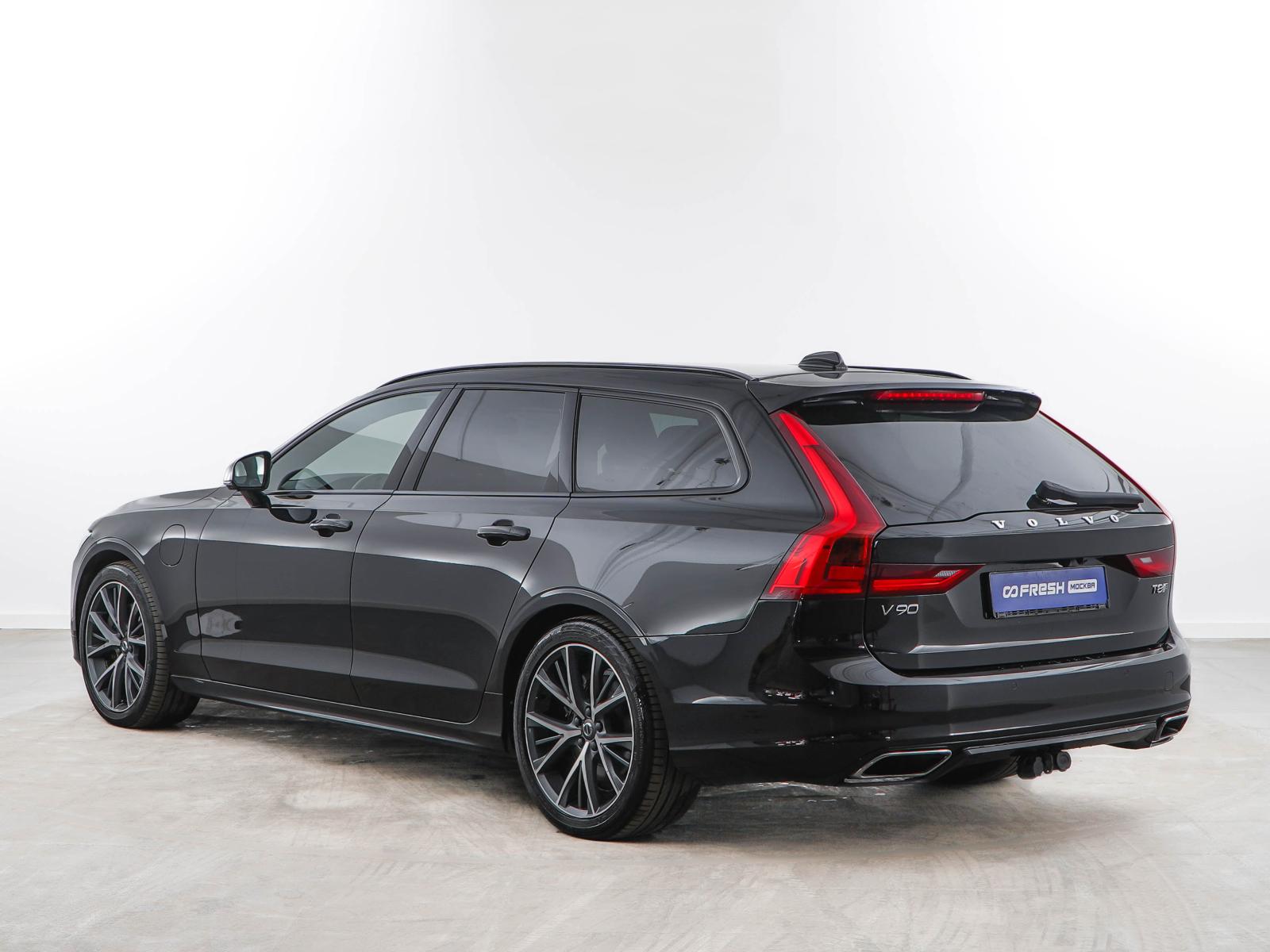 Audi A6 allroad 2017