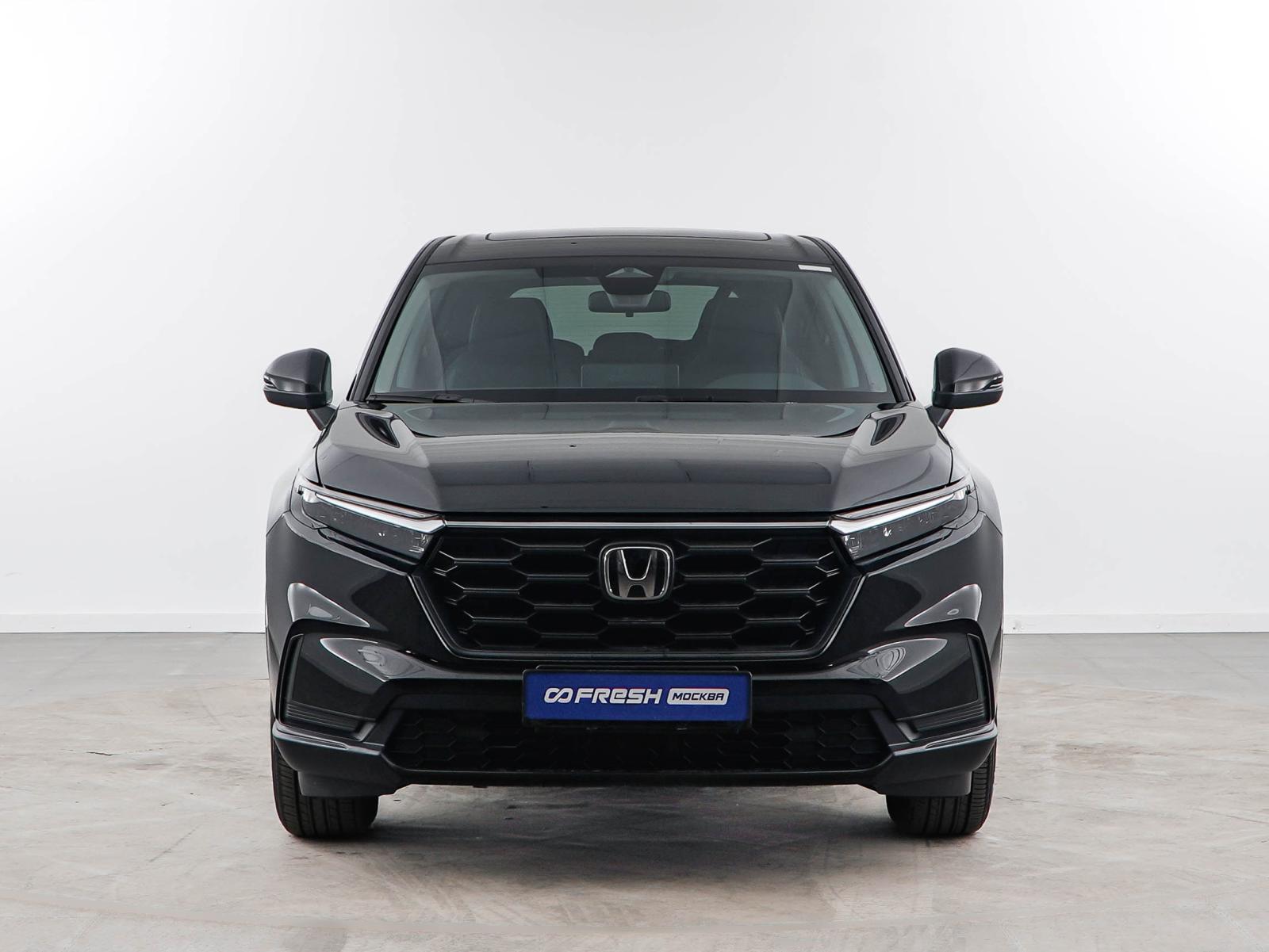 Geely Monjaro 2023