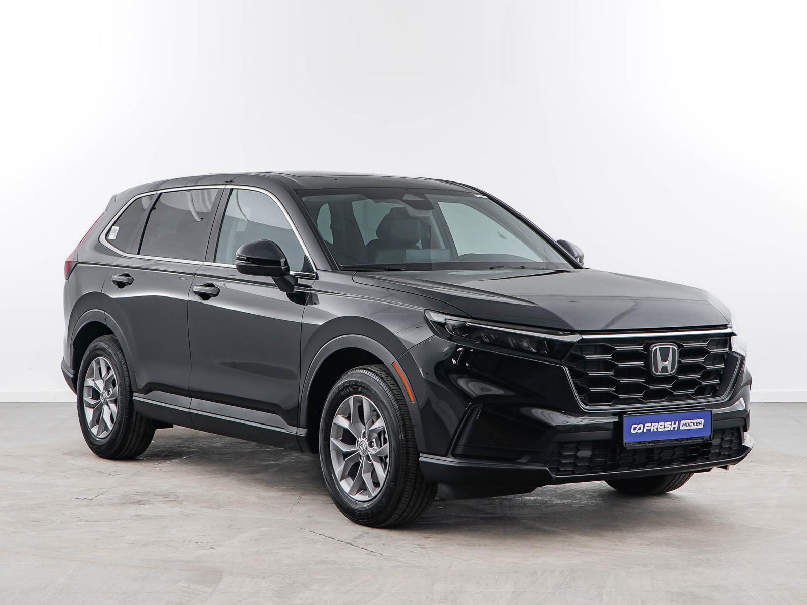 Geely Monjaro 2023