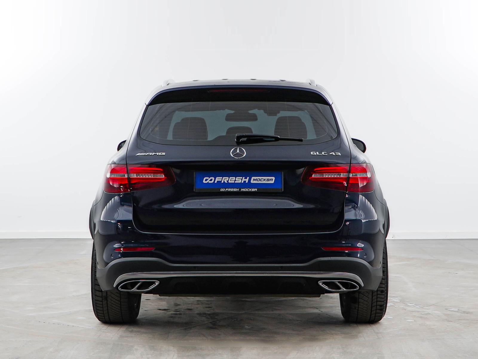 Land Rover Range Rover Sport 2017