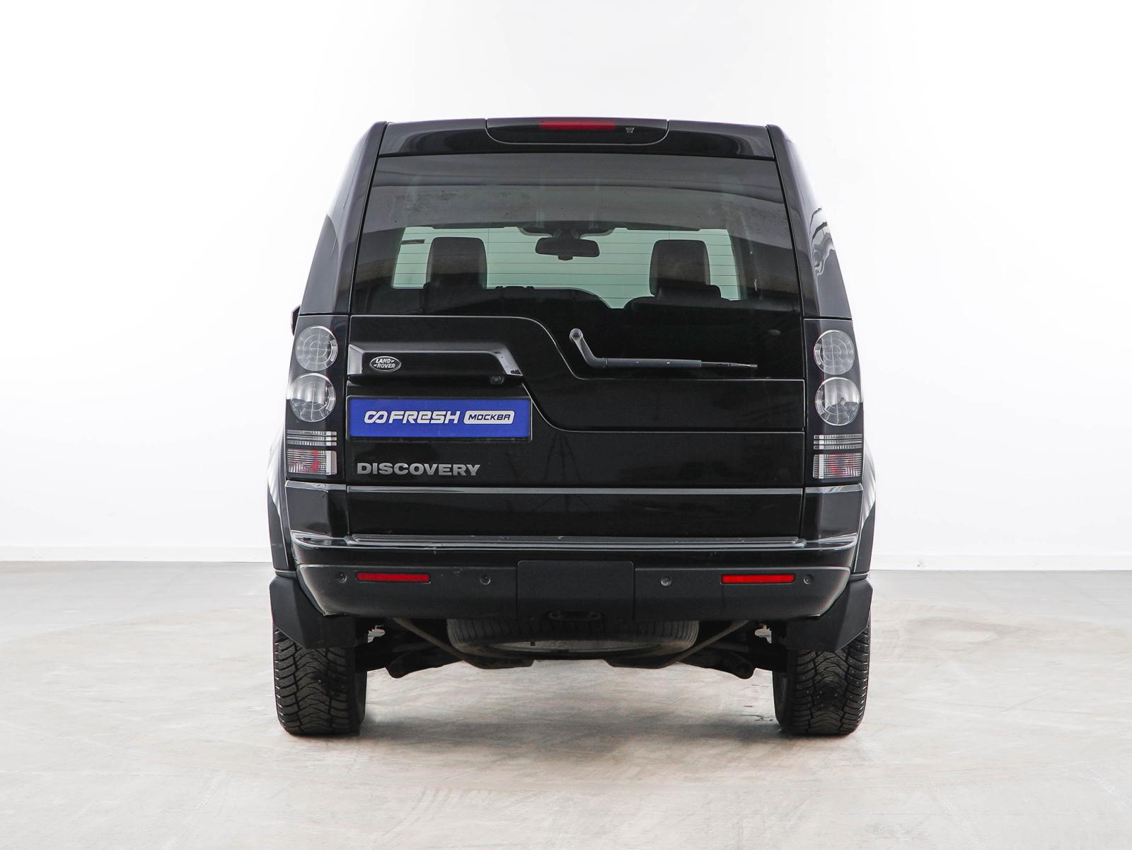 Haval H3 2024