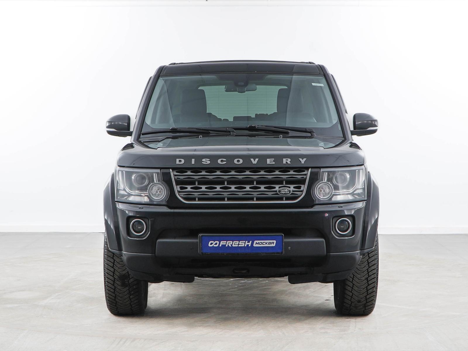 Haval H3 2024