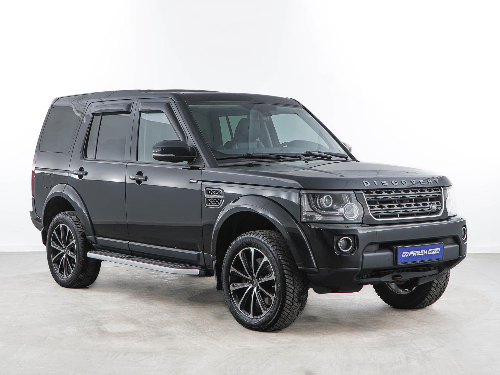 Haval H3 2024