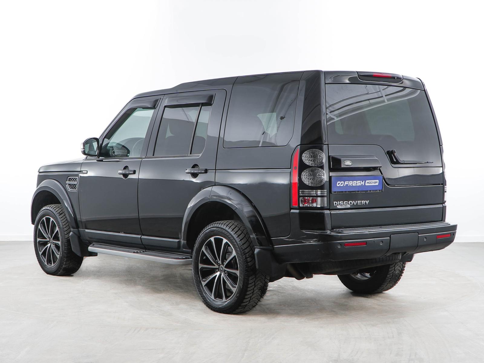 Haval H3 2024
