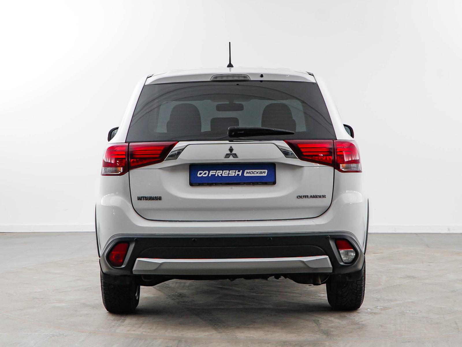 Mitsubishi Pajero Sport 2010