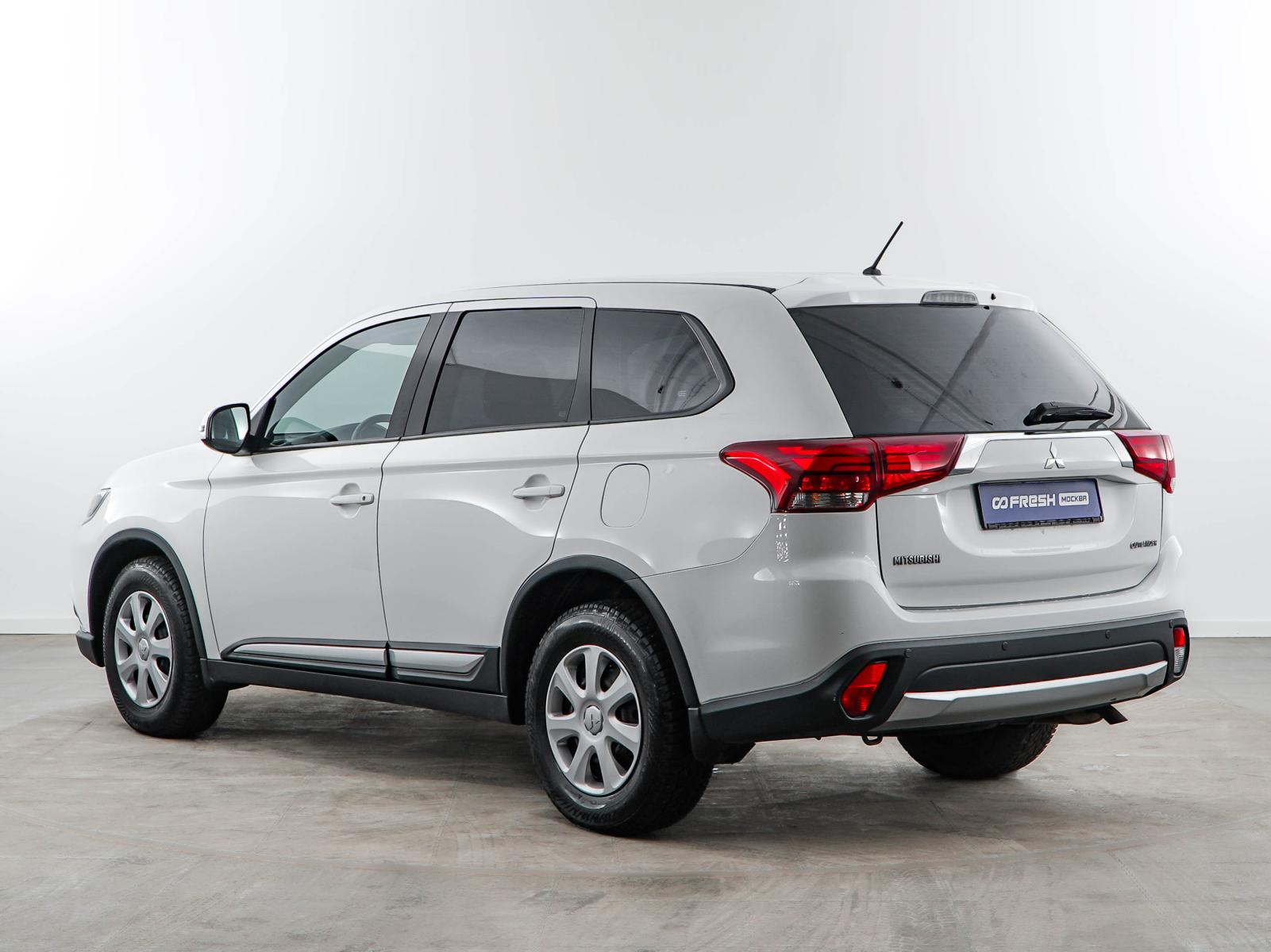 Mitsubishi Pajero Sport 2010