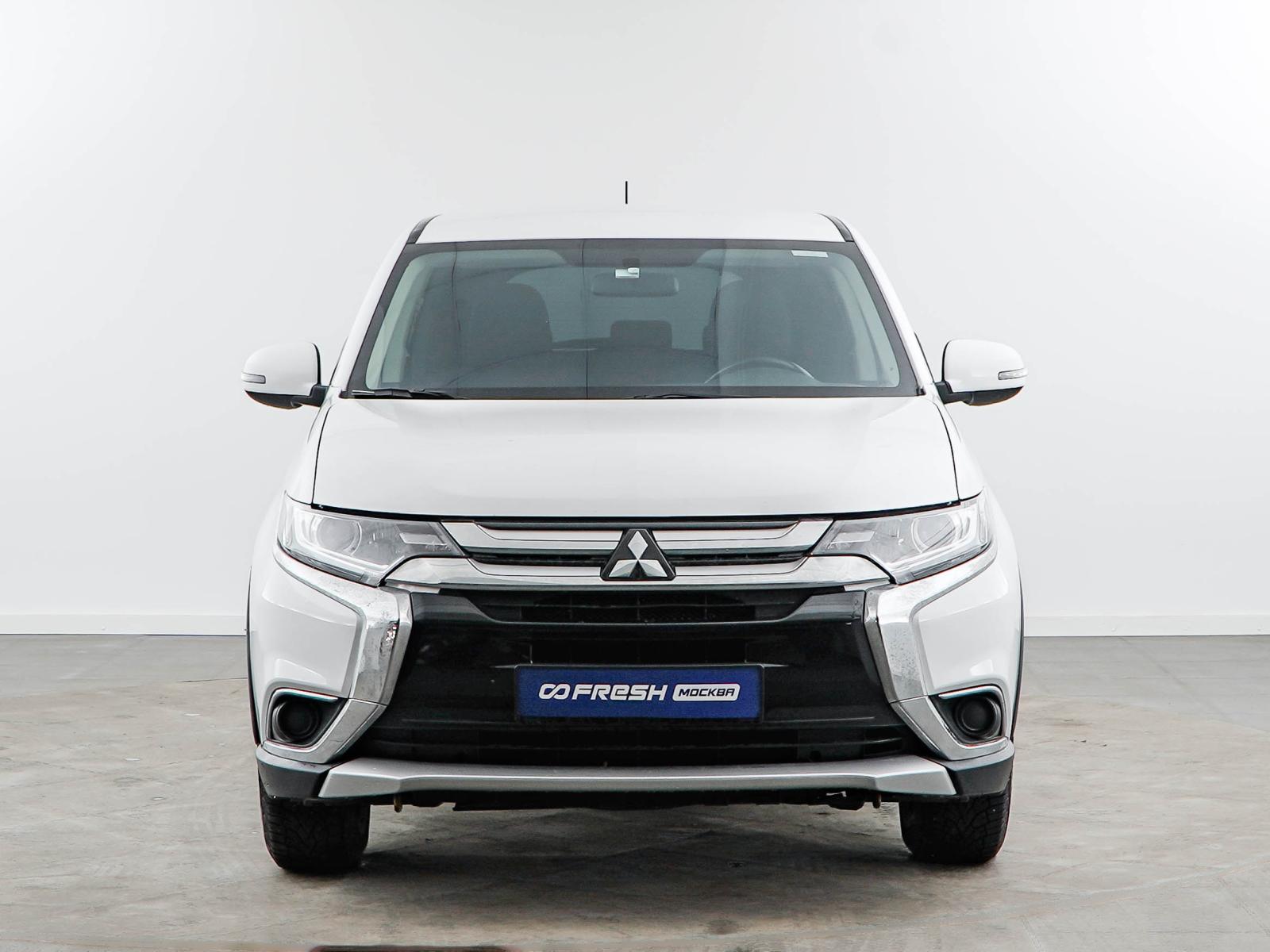 Mitsubishi Pajero Sport 2010