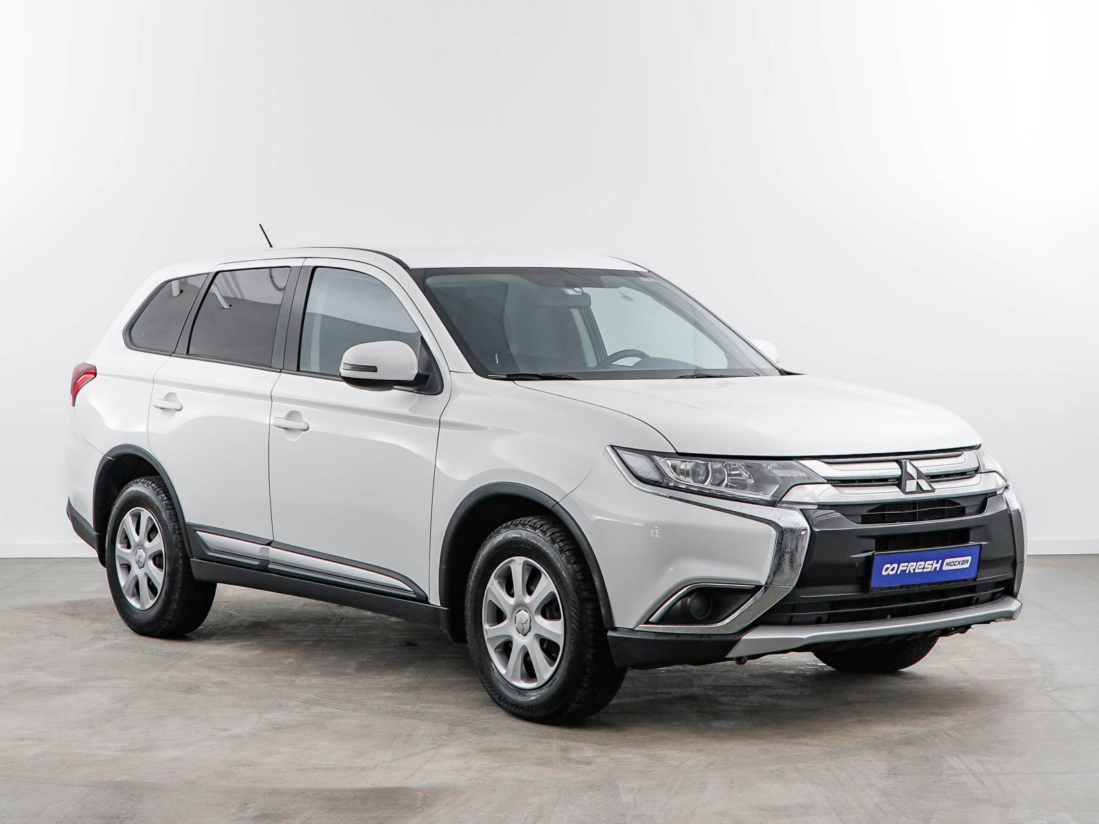 Mitsubishi Pajero Sport 2010