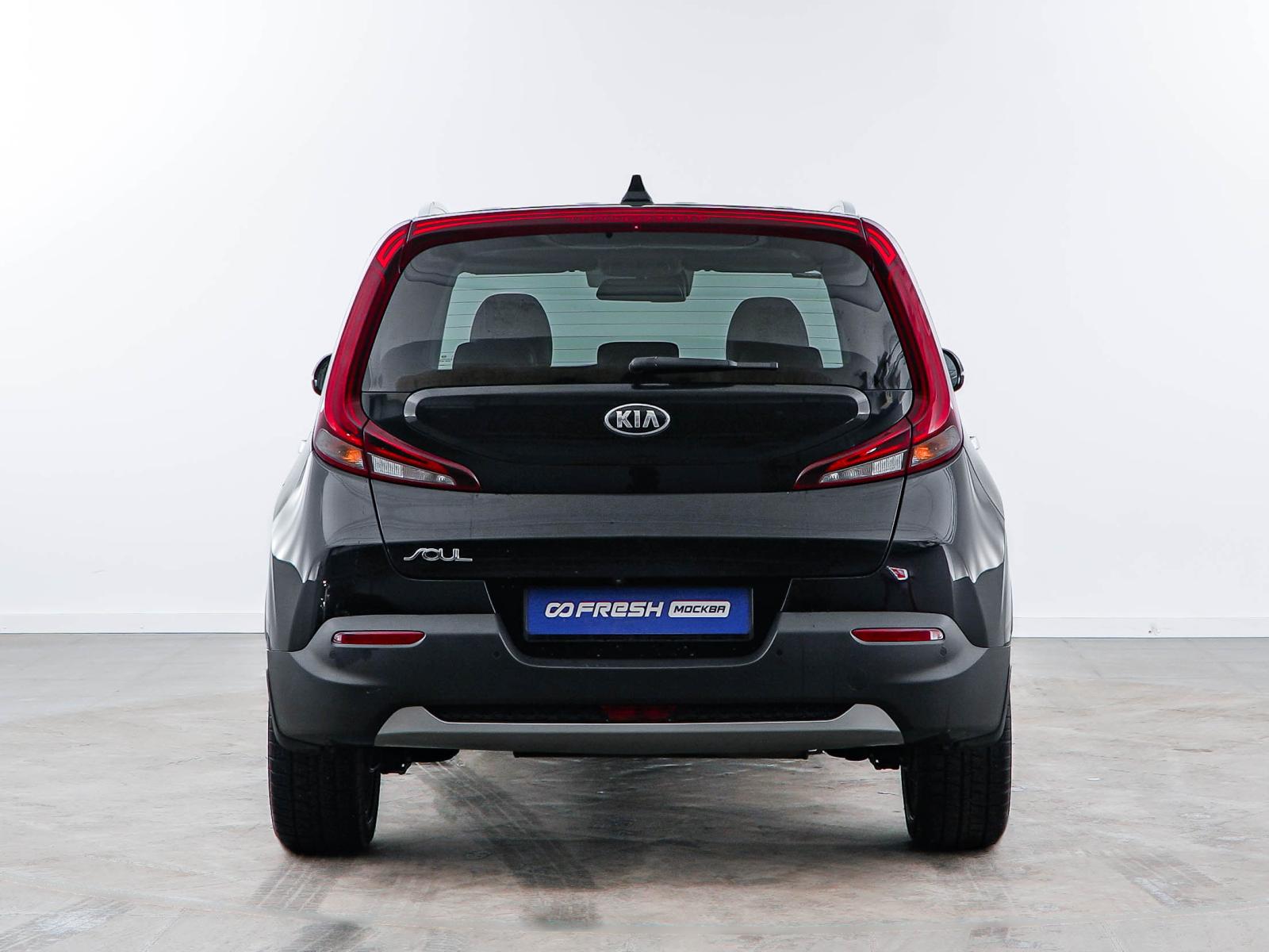 Mercedes-Benz B-Класс 2019