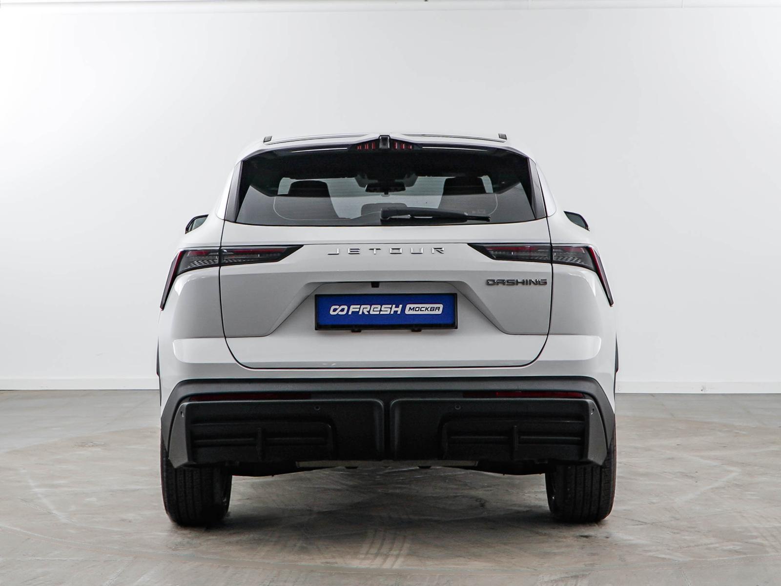 Kia Sportage 2018