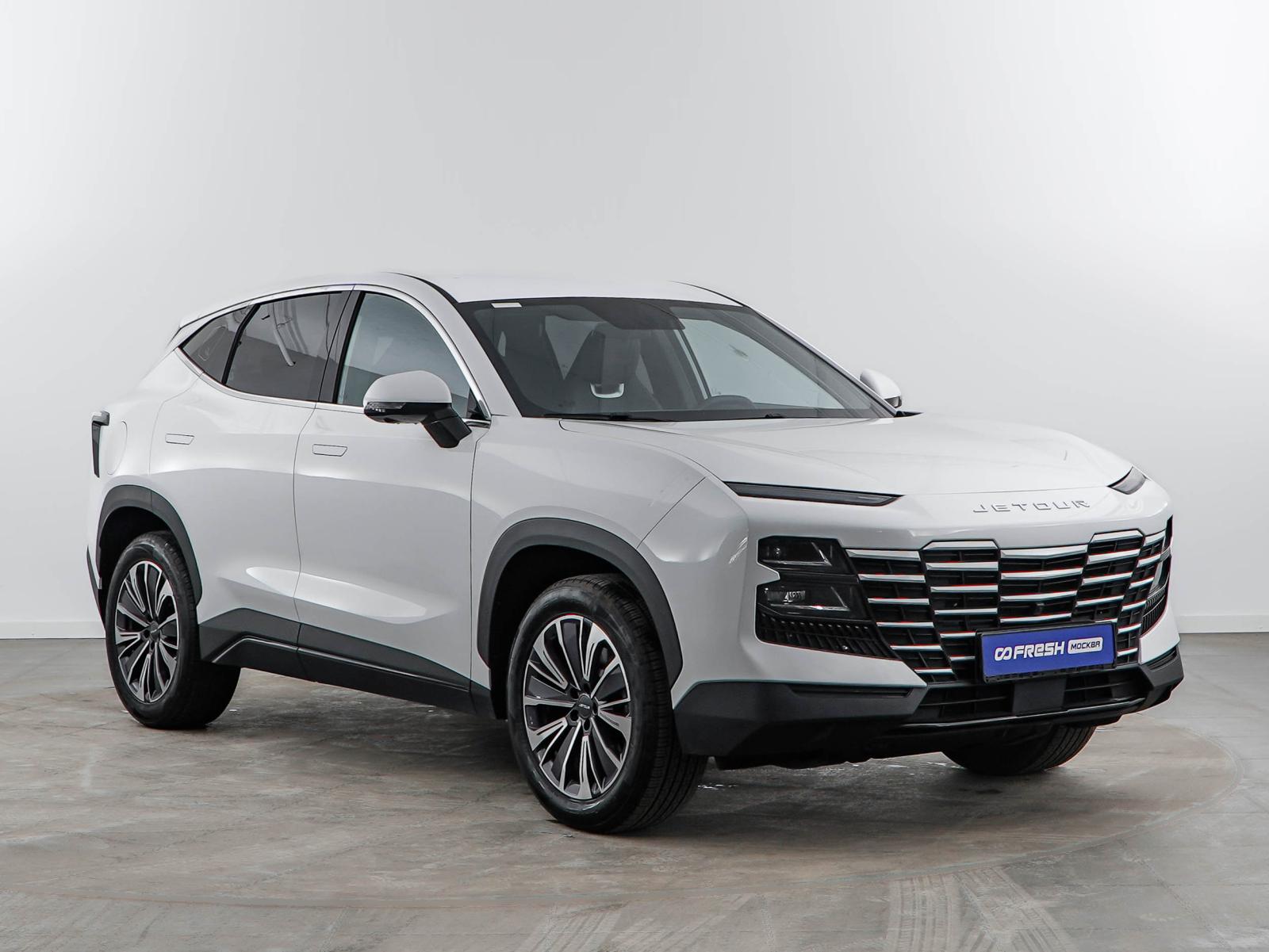 Kia Sportage 2018