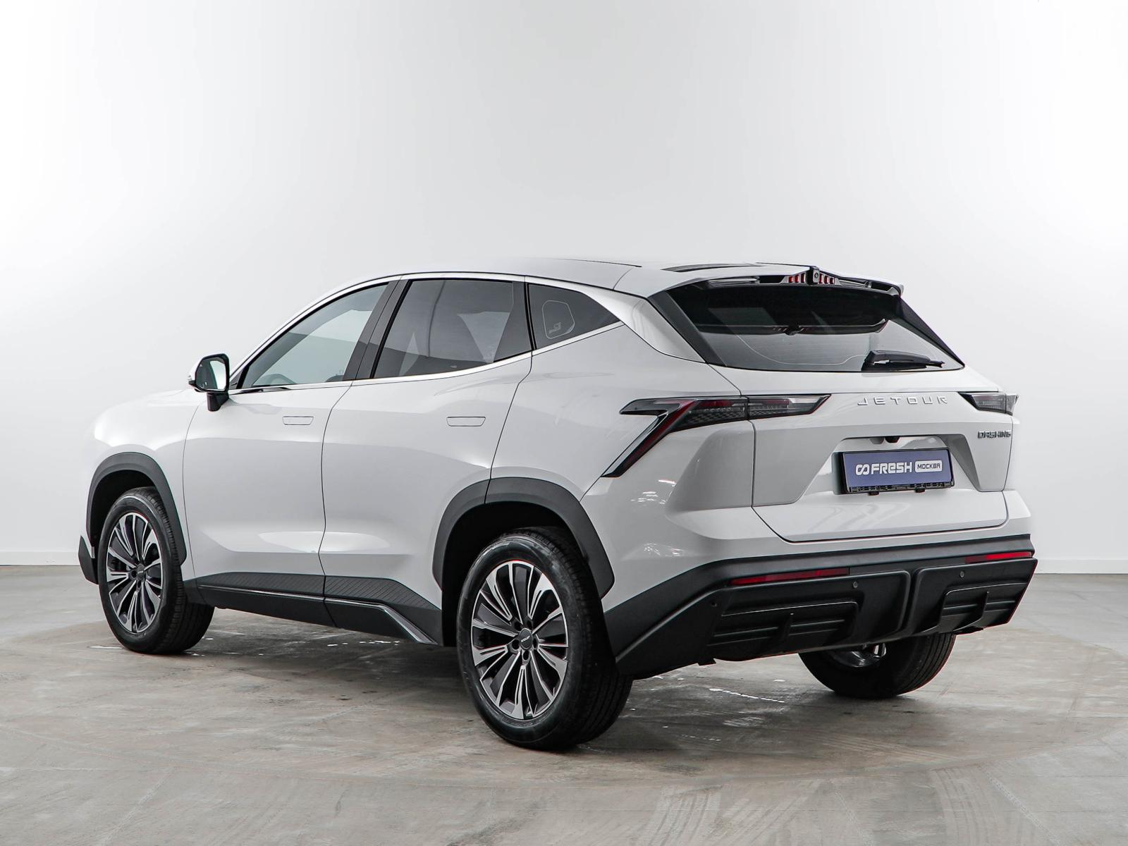 Kia Sportage 2018