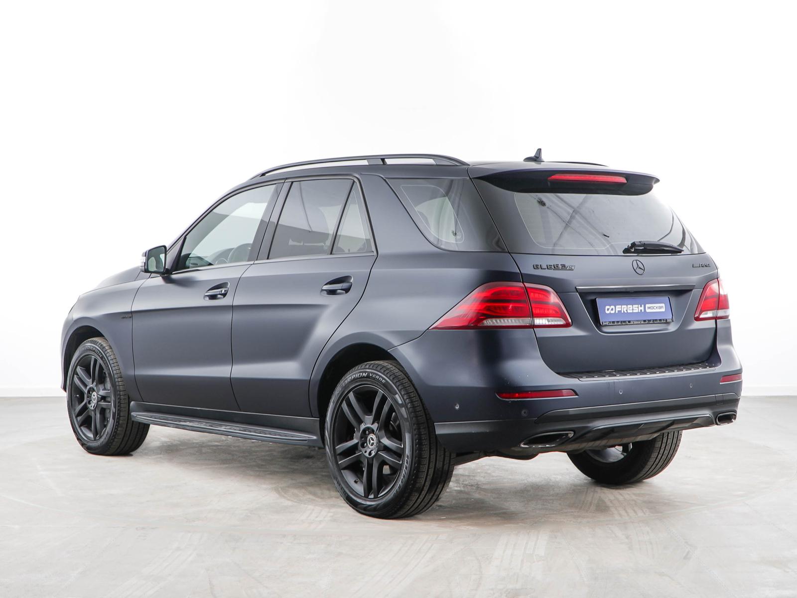 Toyota Fortuner 2019