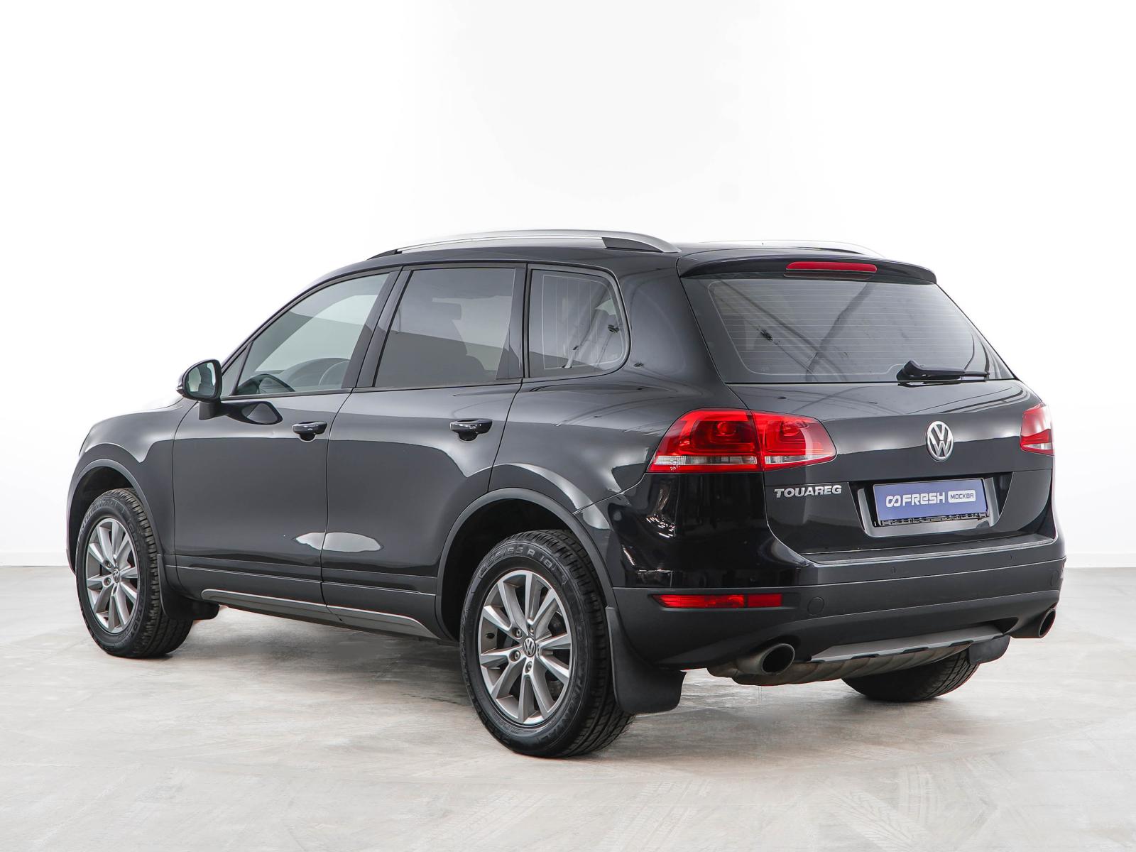 Nissan X-Trail 2013