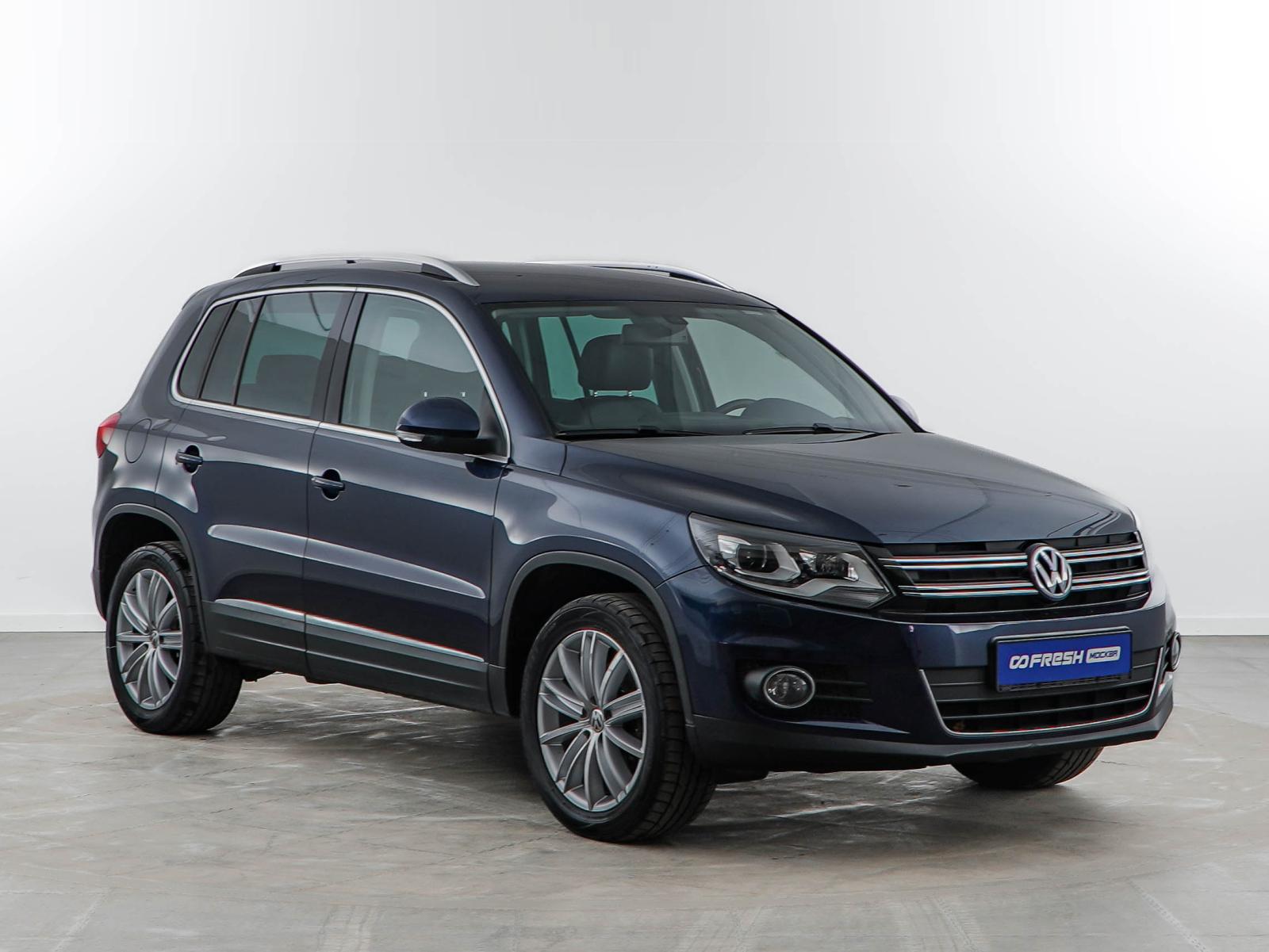 Lada (ВАЗ) Niva 2022