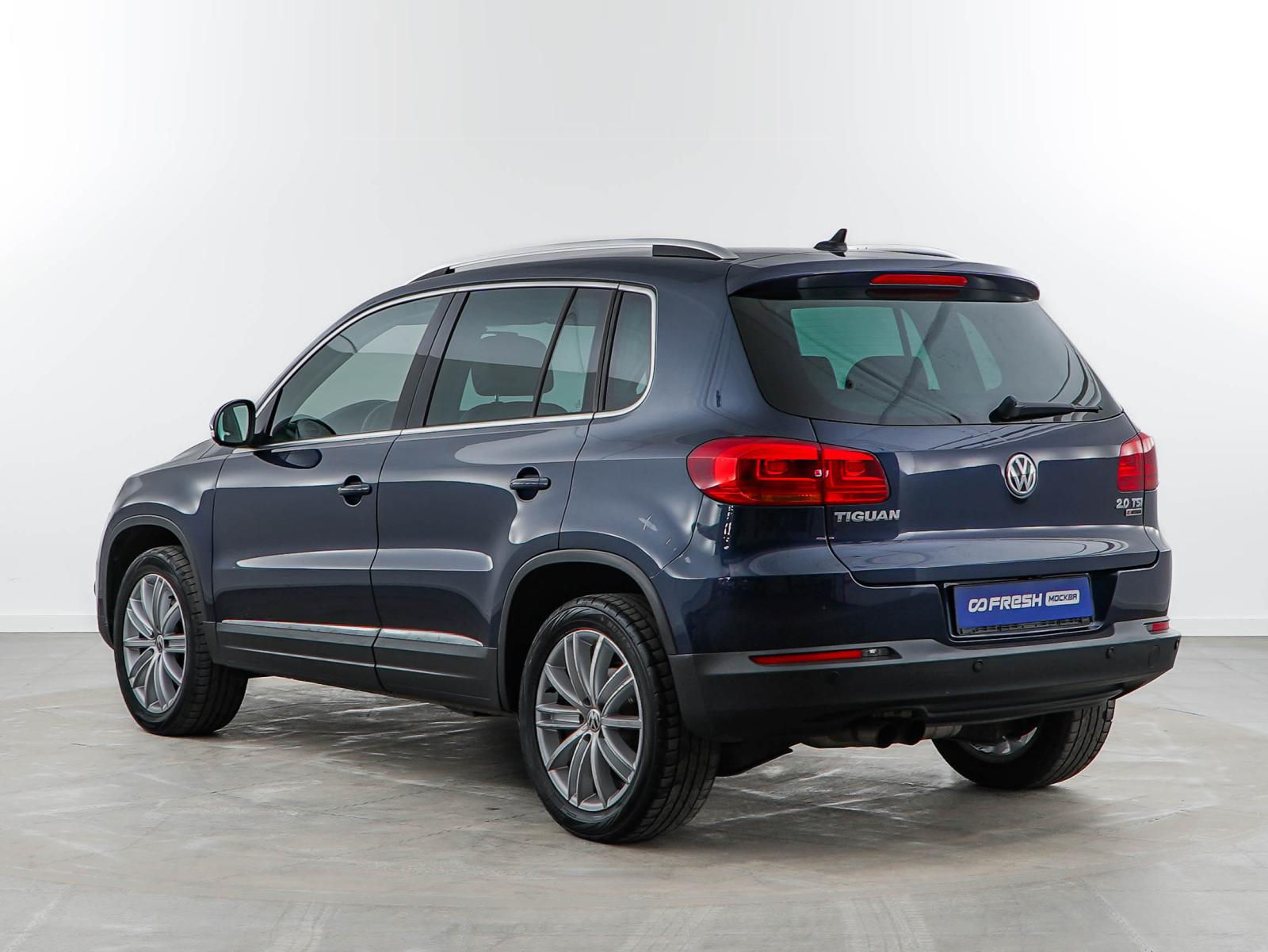 Lada (ВАЗ) Niva 2022