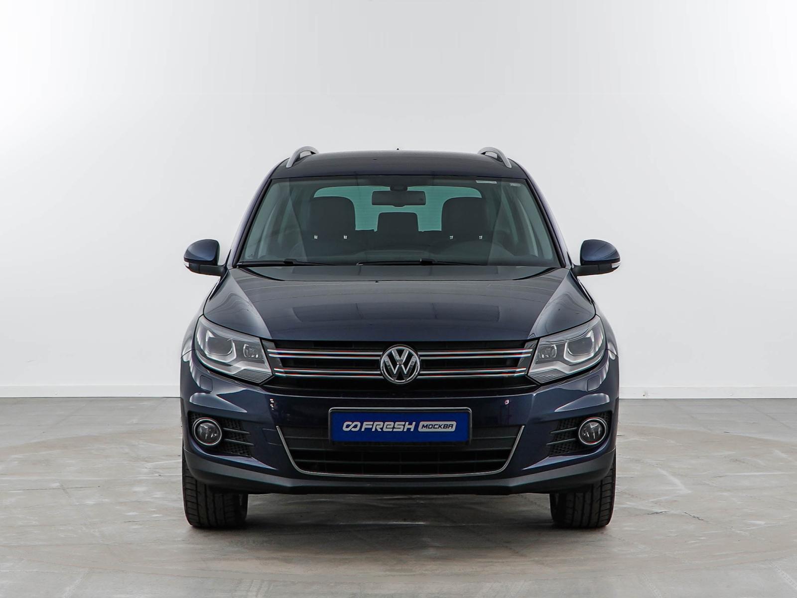 Lada (ВАЗ) Niva 2022