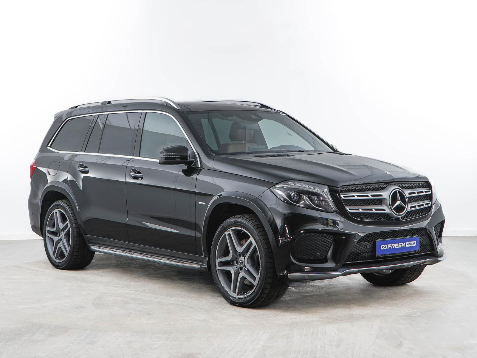 Haval H9 2024