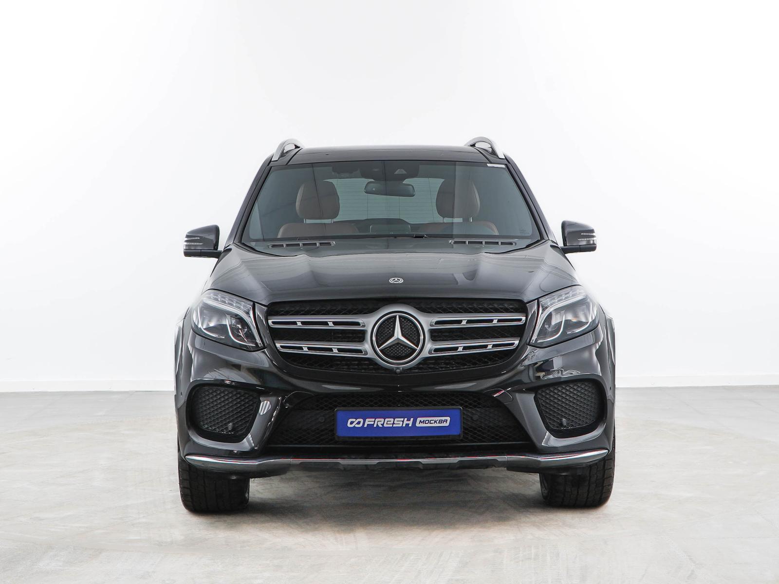 Haval H9 2024