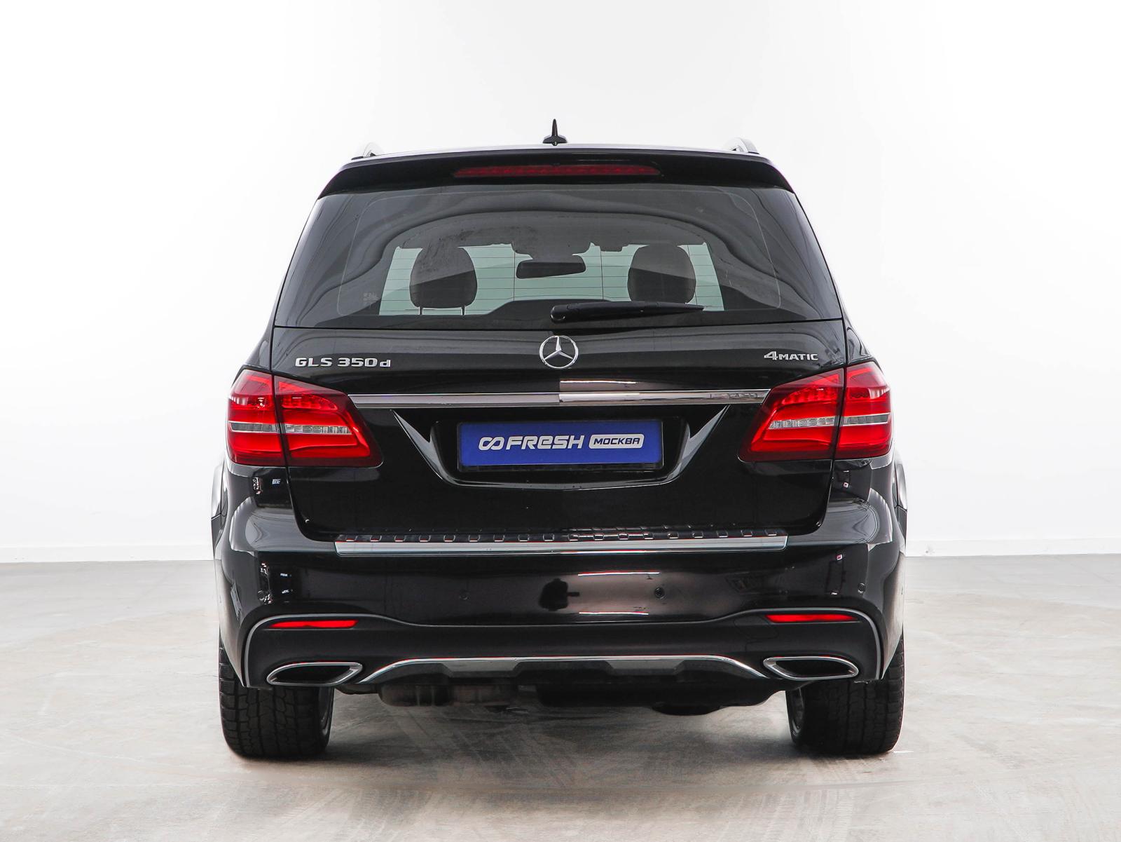 Haval H9 2024