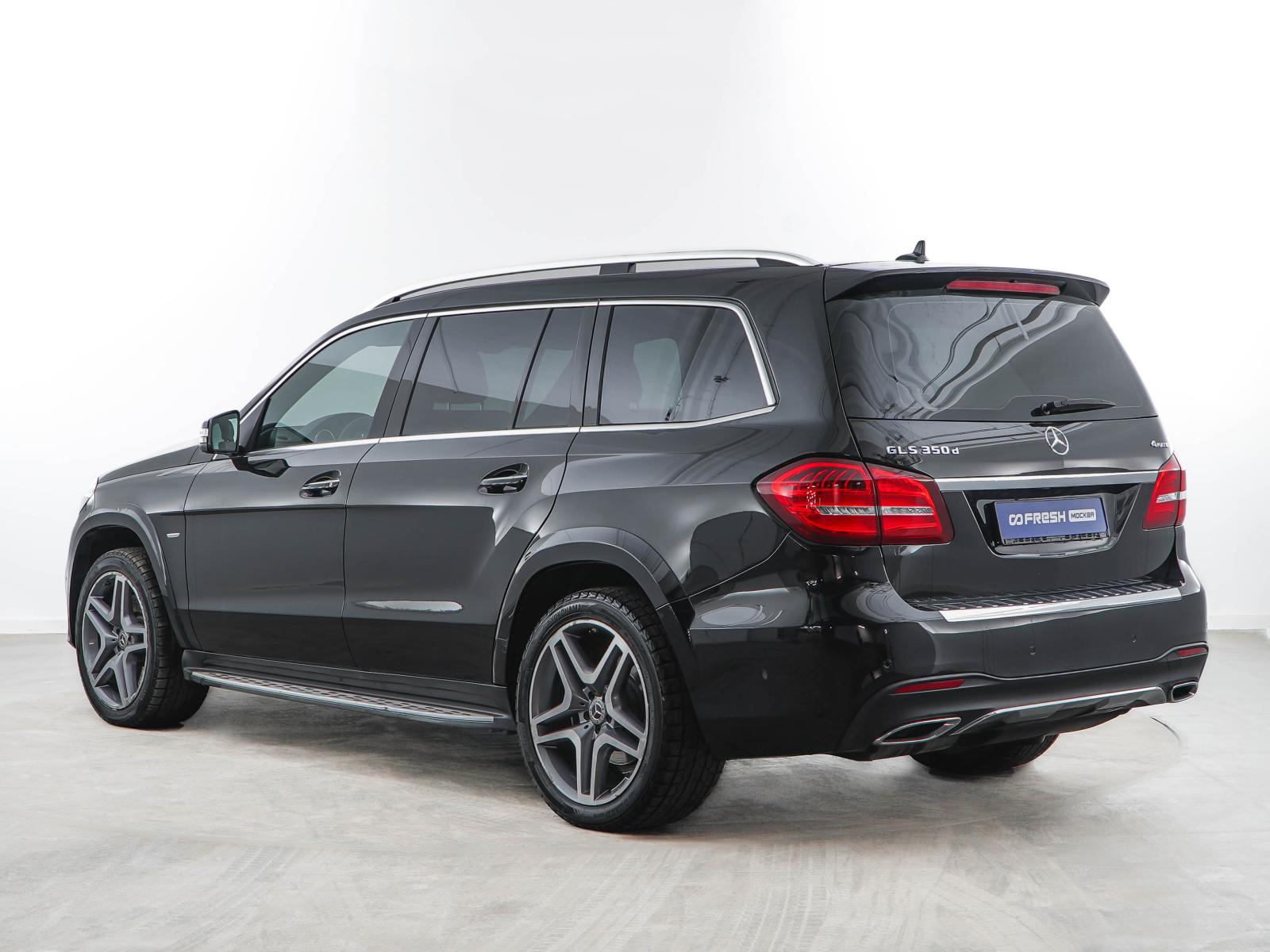 Haval H9 2024